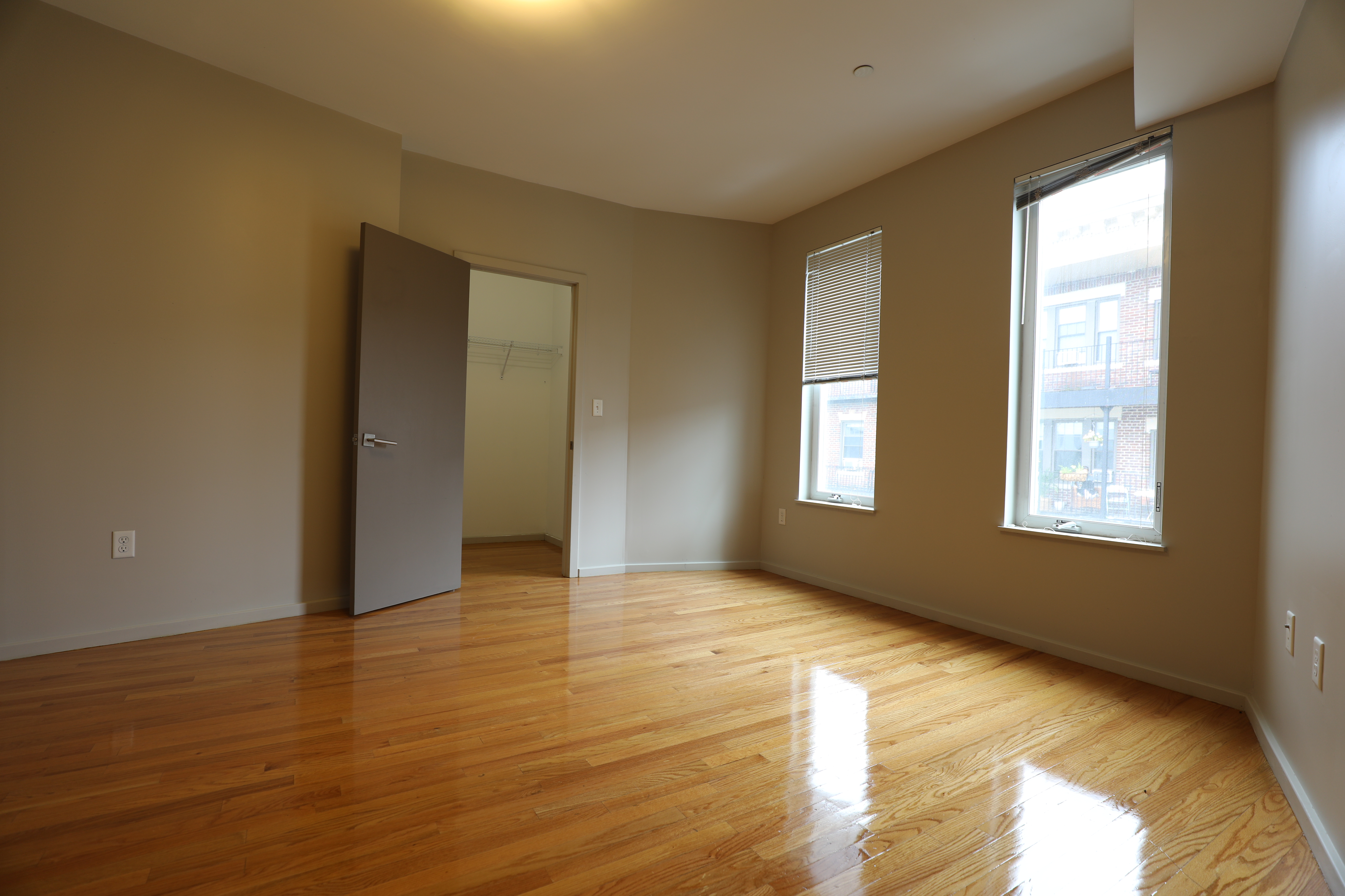 57 Glenville Ave, Allston