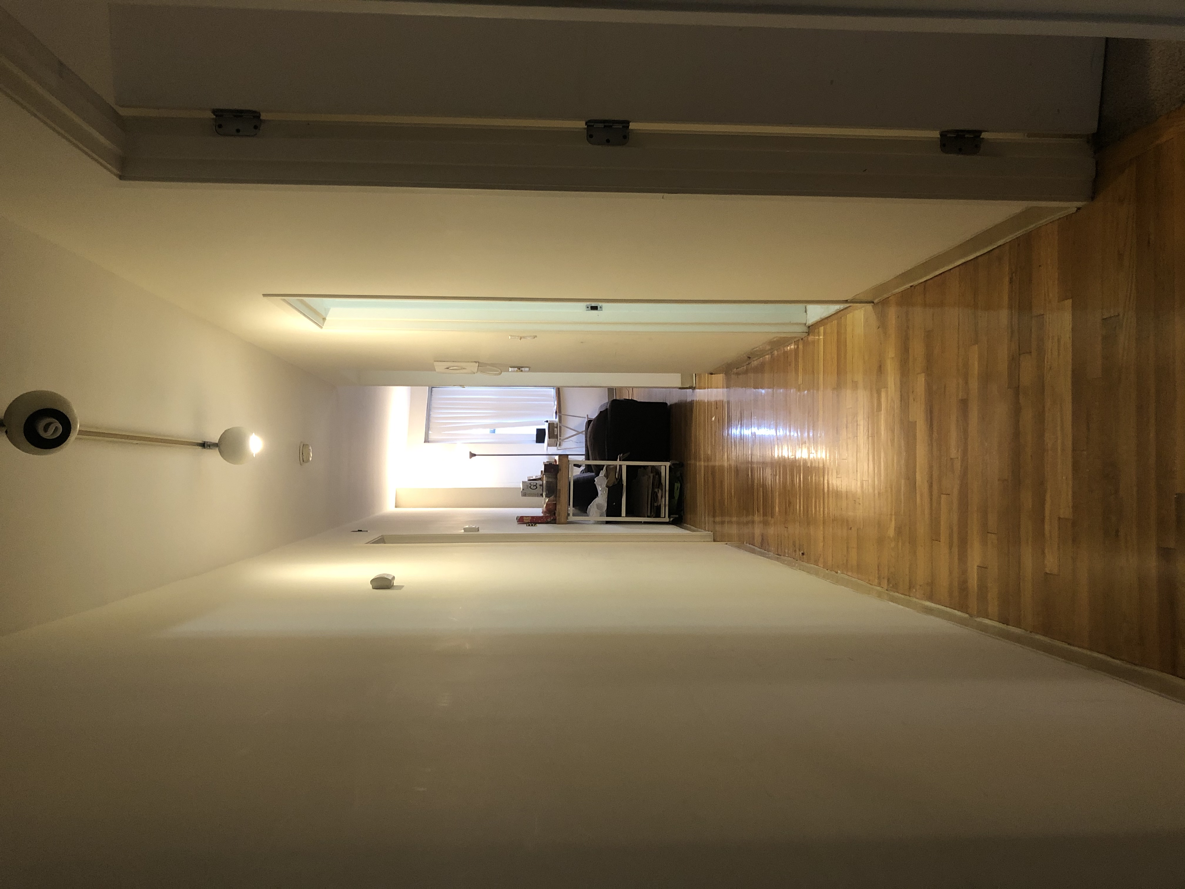 78 Gainsborough St, Fenway