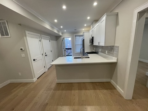 161 Allston St, Commonwealth