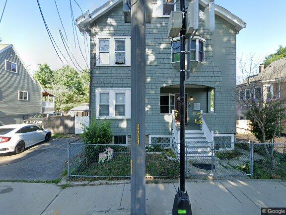 30 Austin St, Hyde Park