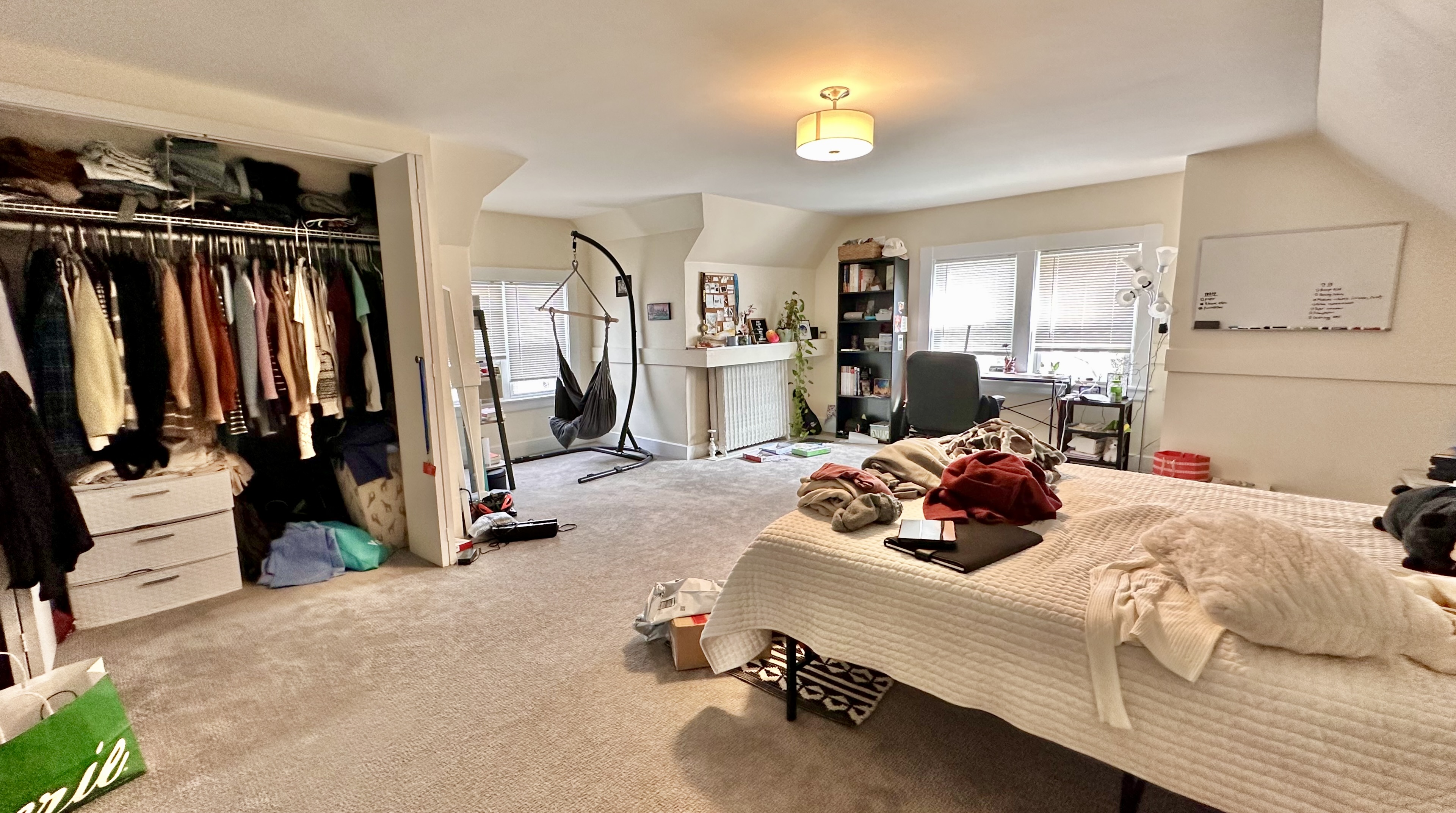 162 Babcock St, Coolidge Corner