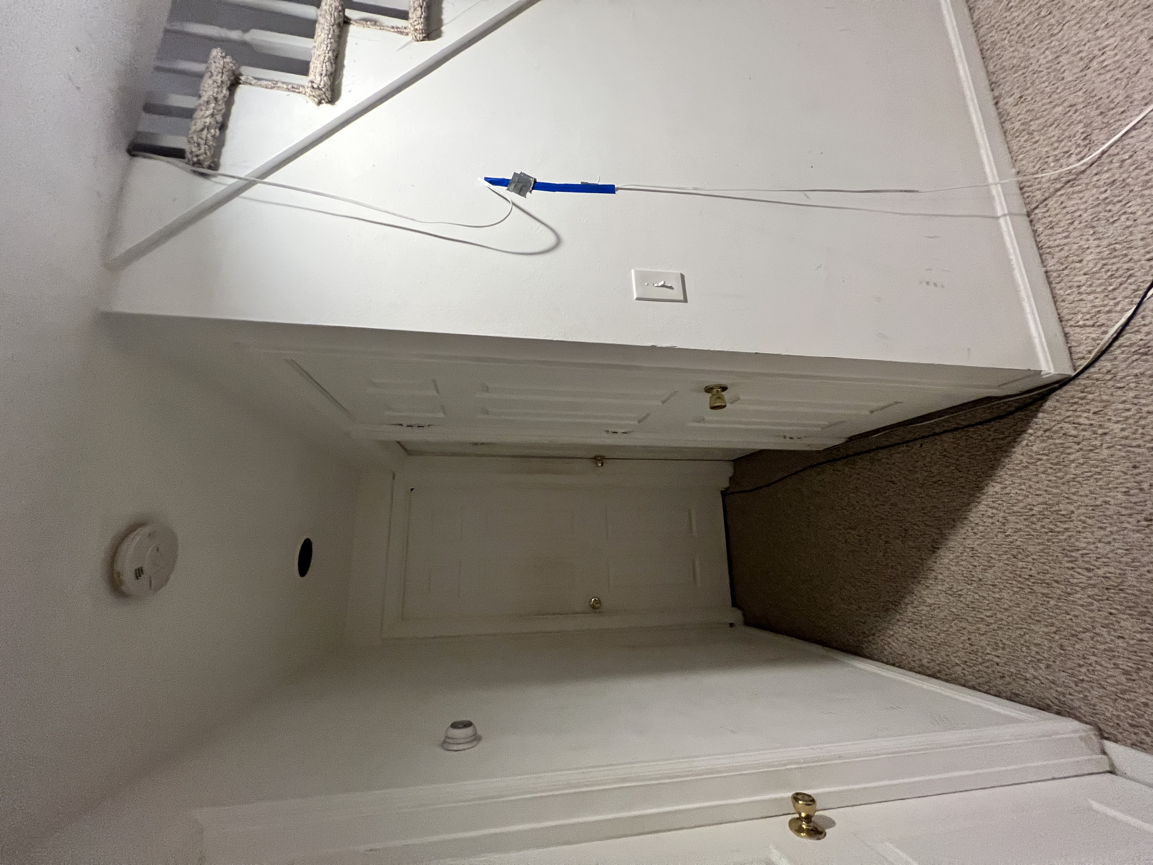 480 Massachusetts Ave, South End