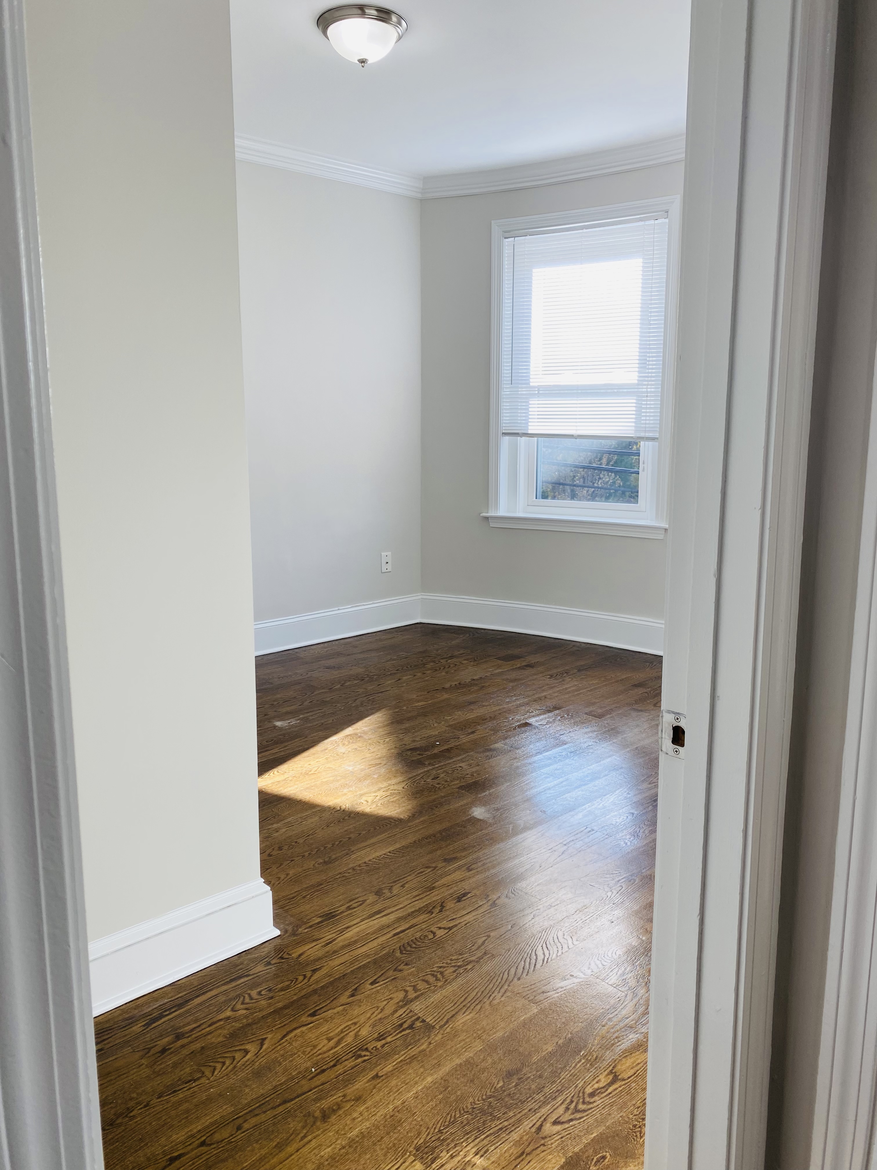 14 Townsend St, Roxbury