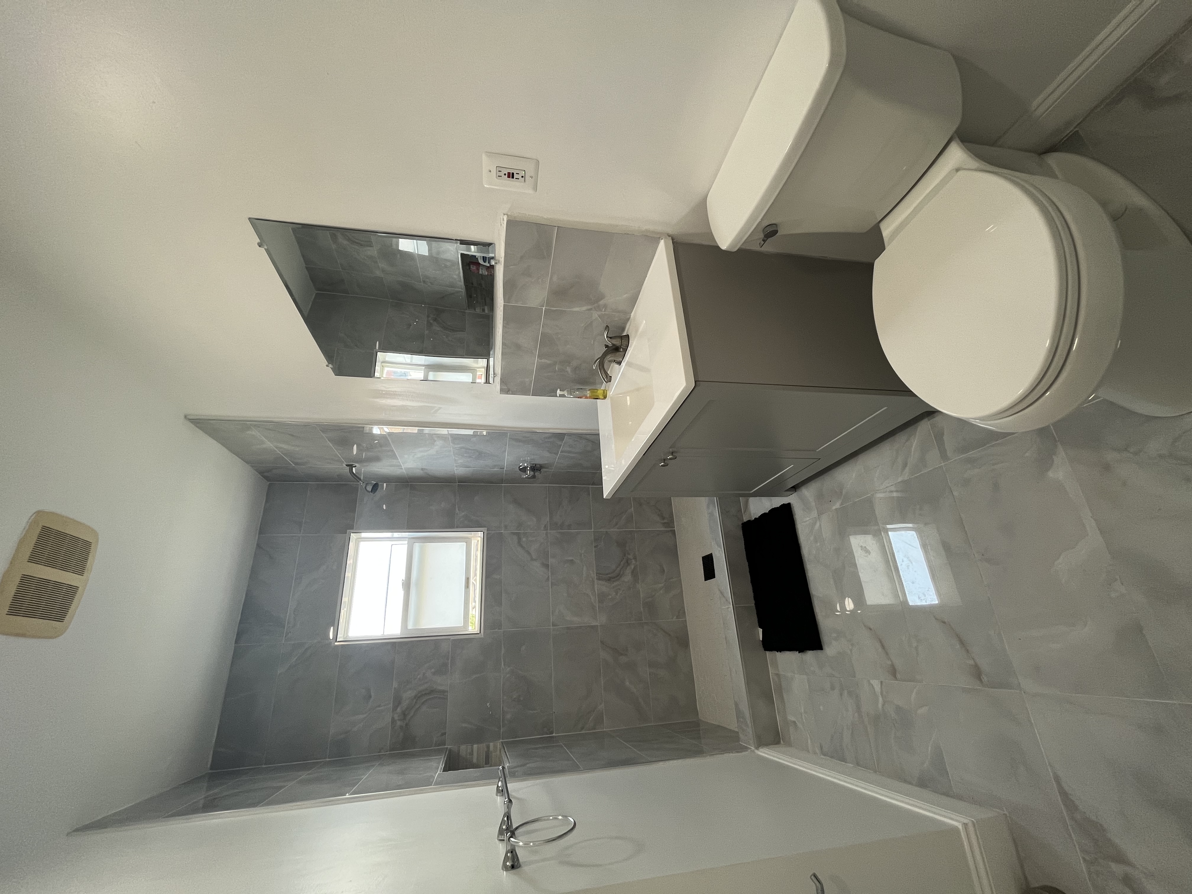 56 Pinckney St, East Somerville