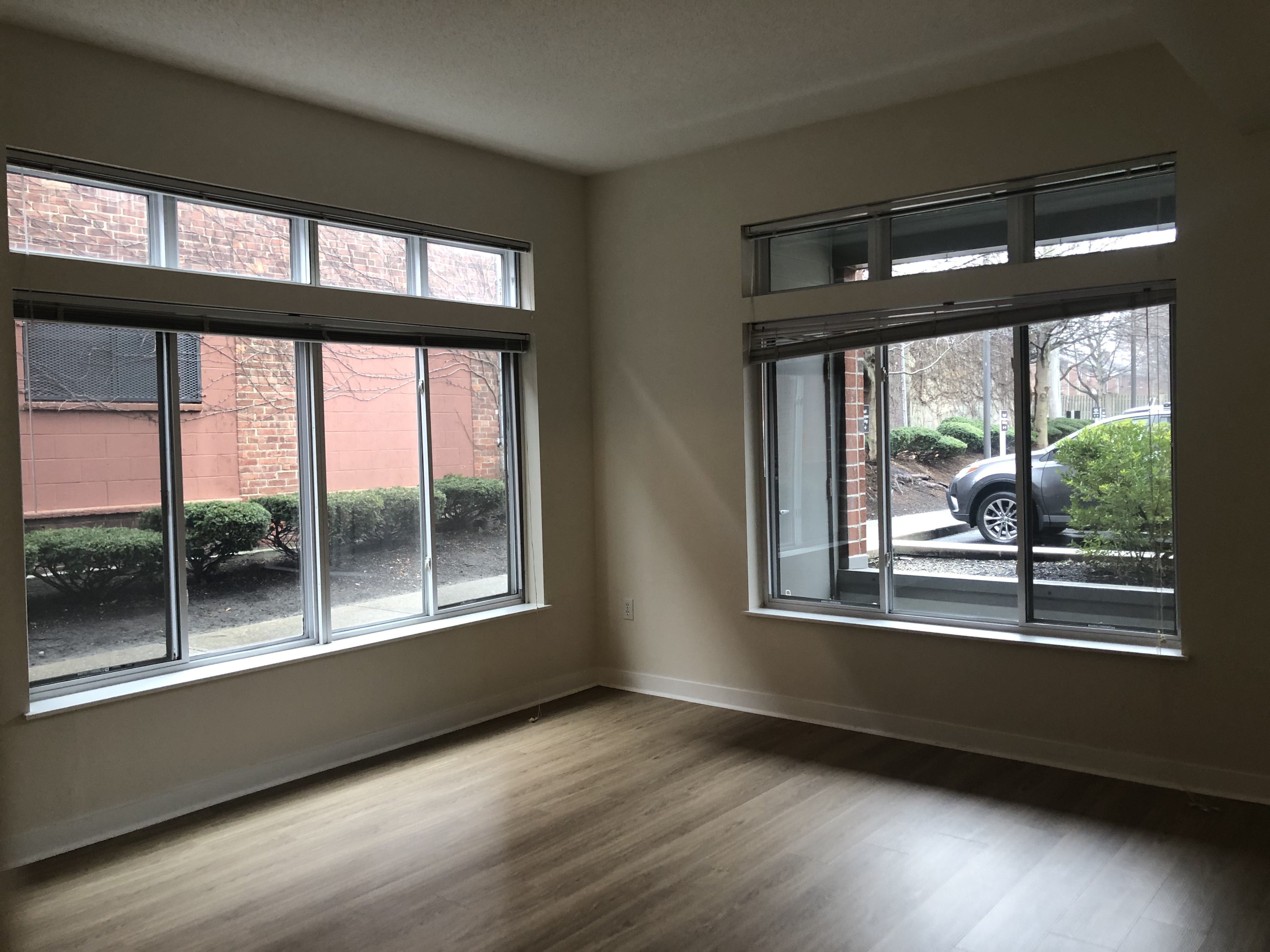 20 Watertown St, Watertown