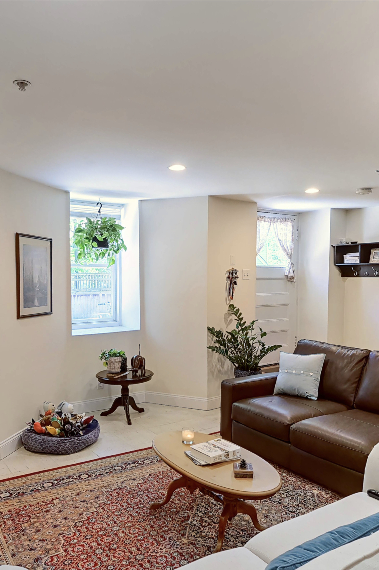 10 Selkirk Rd, Brighton