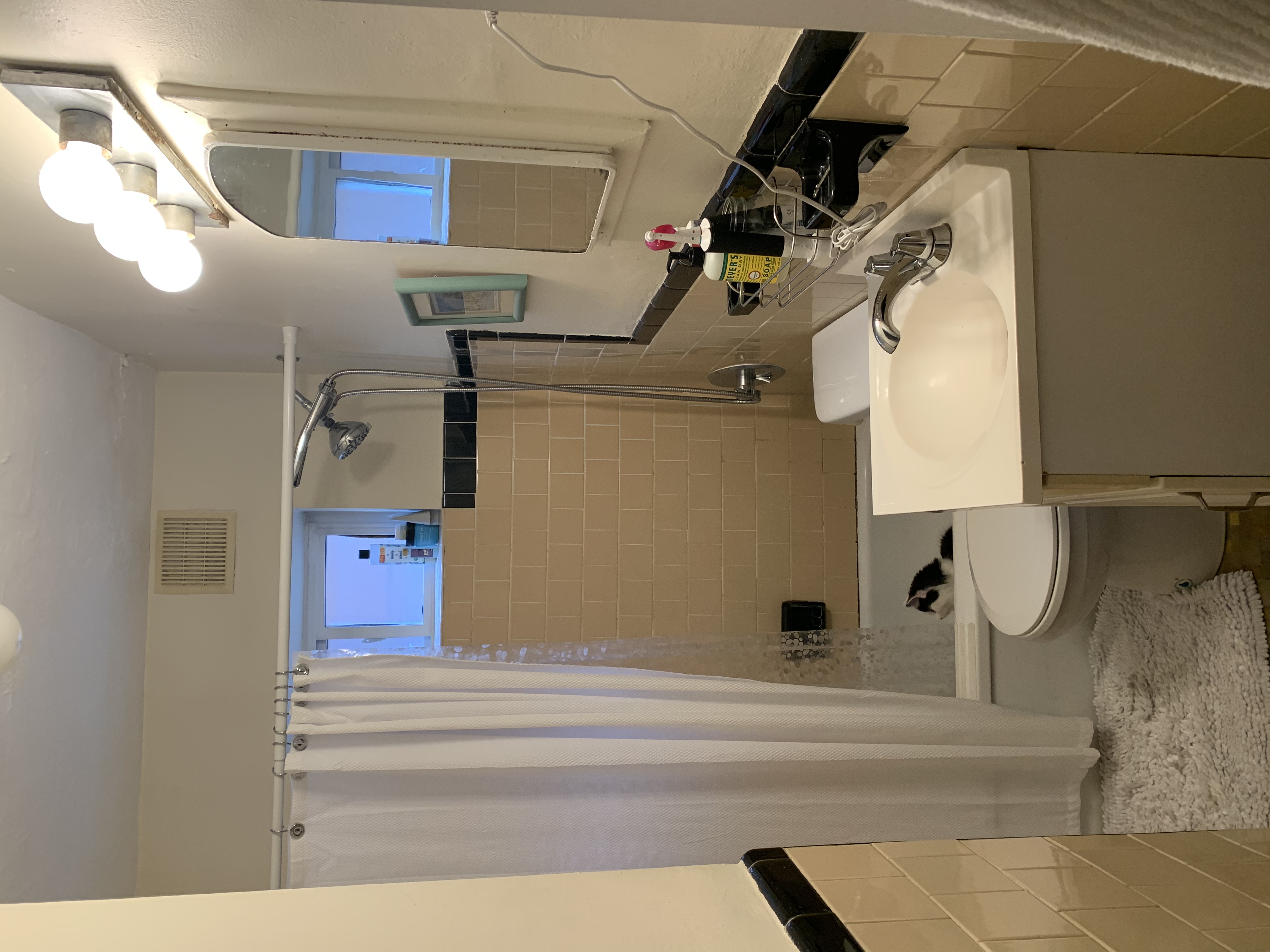 20 Brock St, Brighton