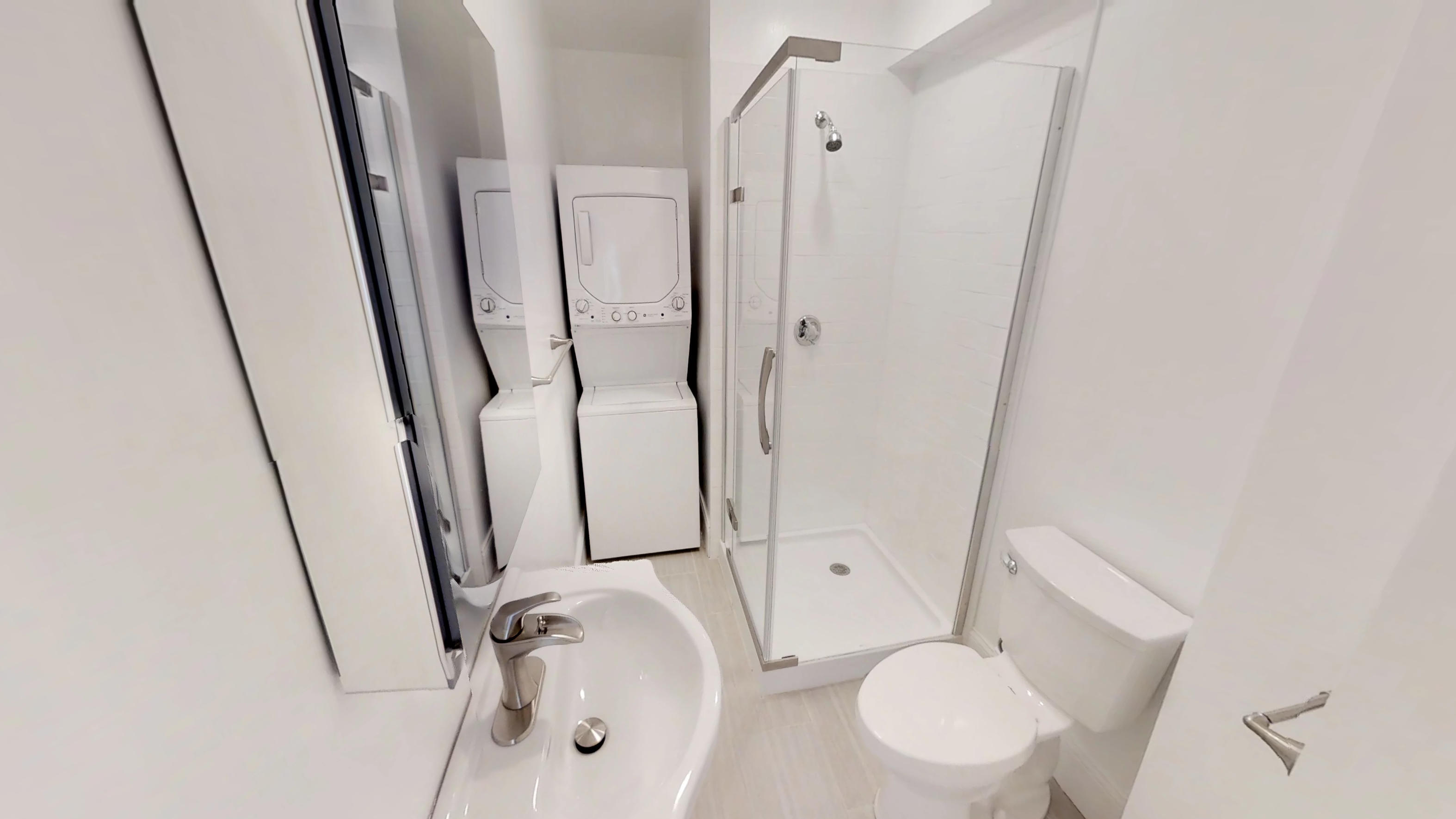 25 Macarthur St, East Somerville