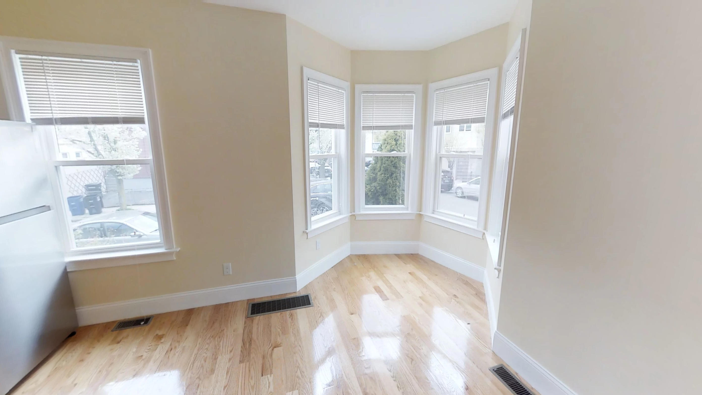 25 Macarthur St, East Somerville