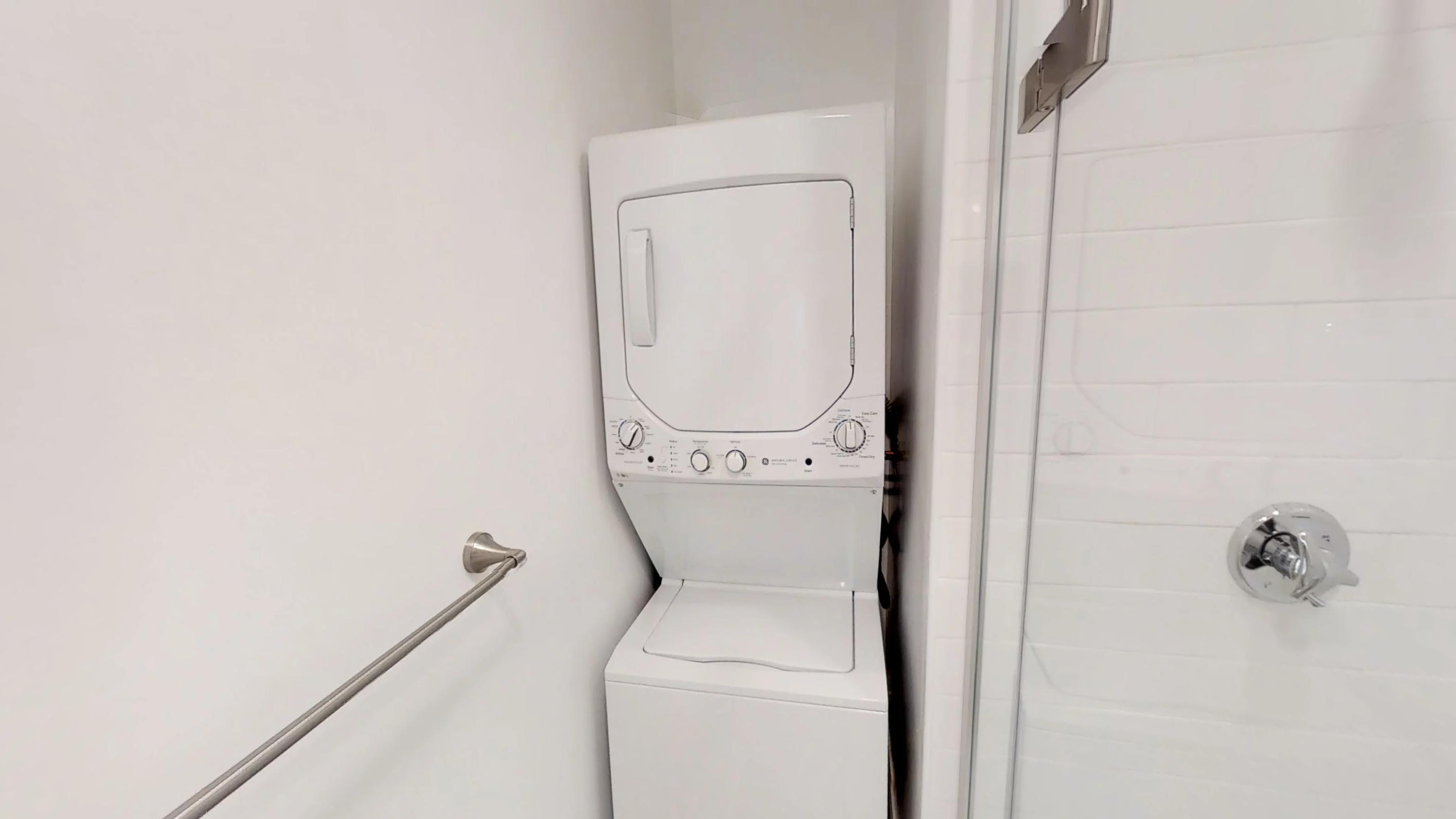 25 Macarthur St, East Somerville