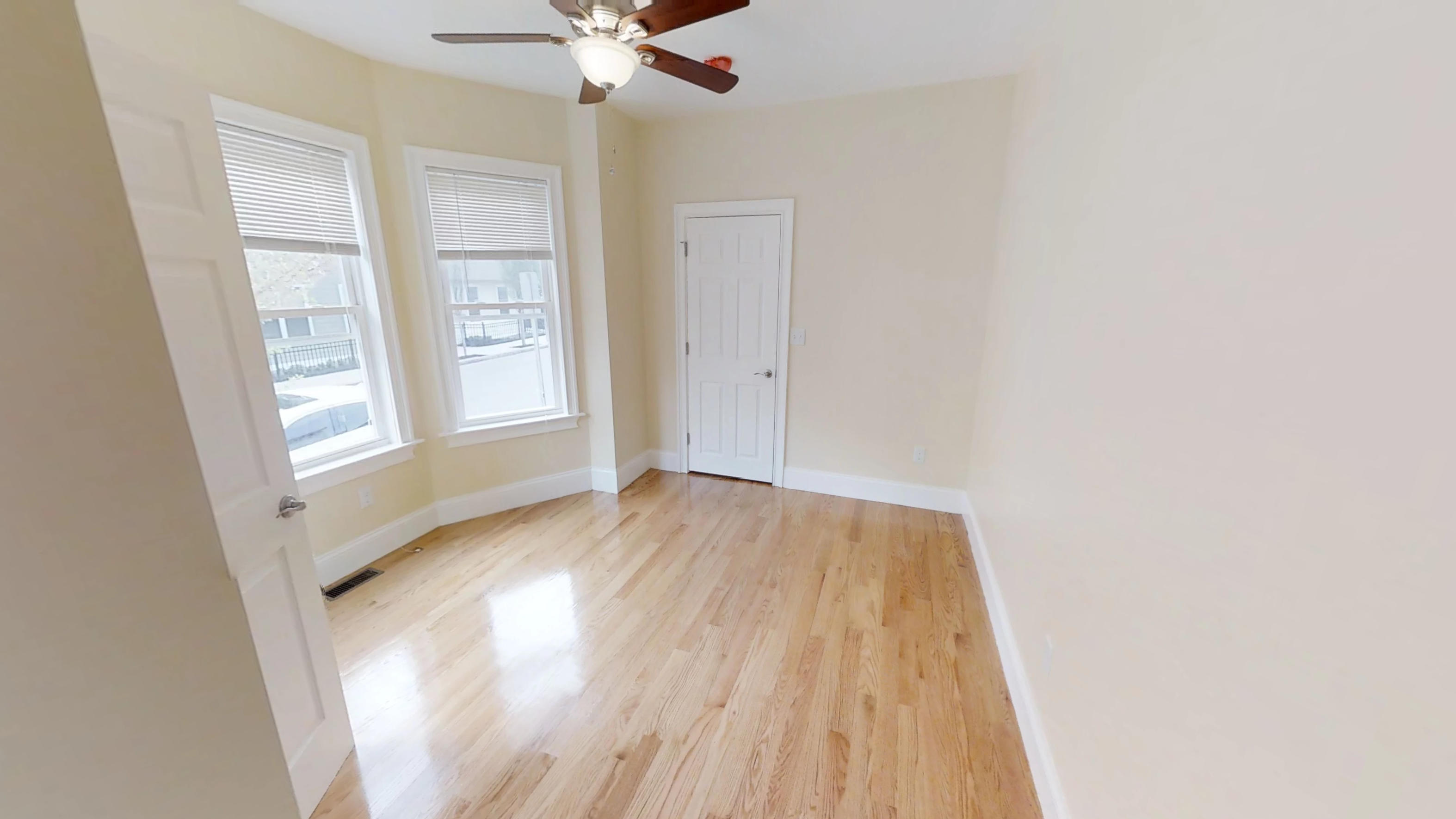 25 Macarthur St, East Somerville