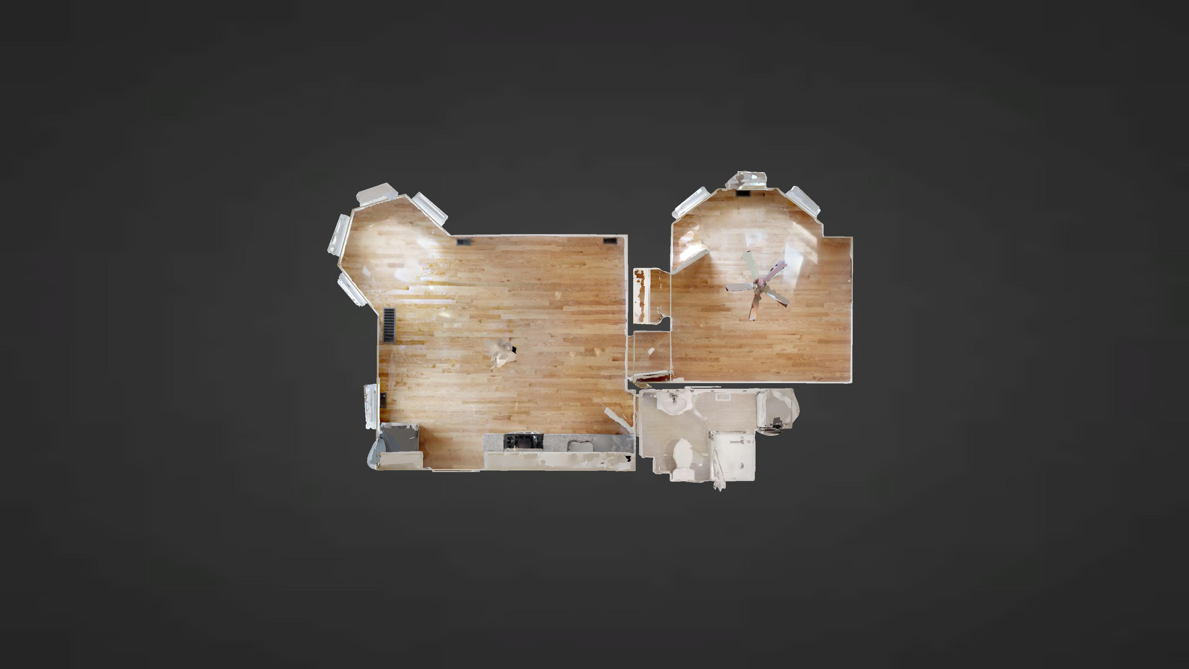 25 Macarthur St, East Somerville