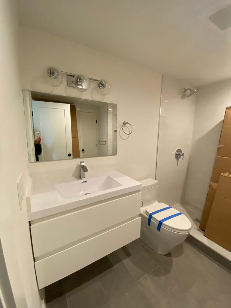 71 Winchester St, Coolidge Corner