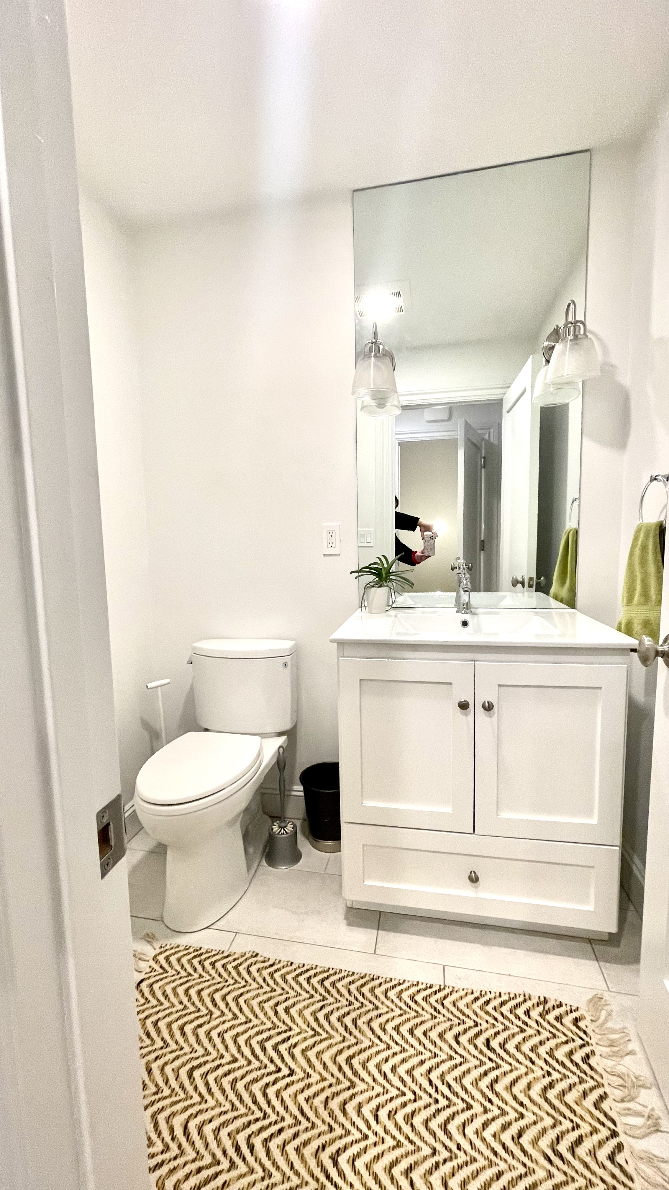 36 Horace St, Union Square