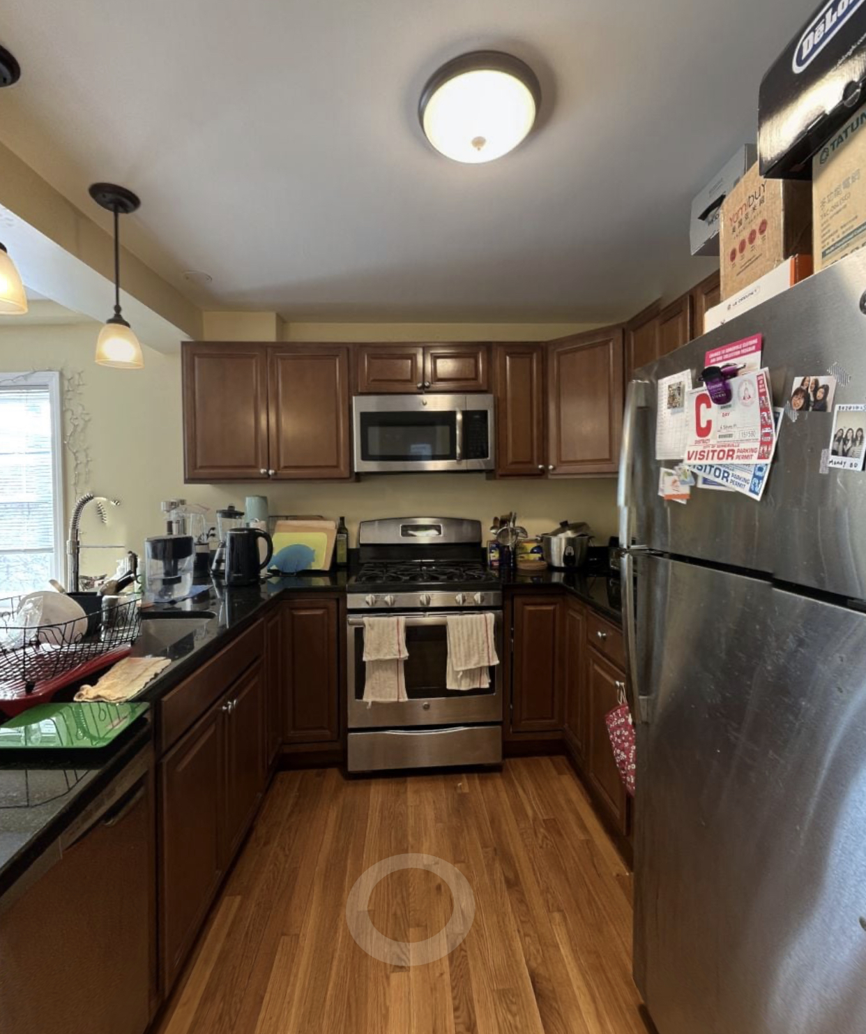 16 18 Silvey Pl, Porter Square