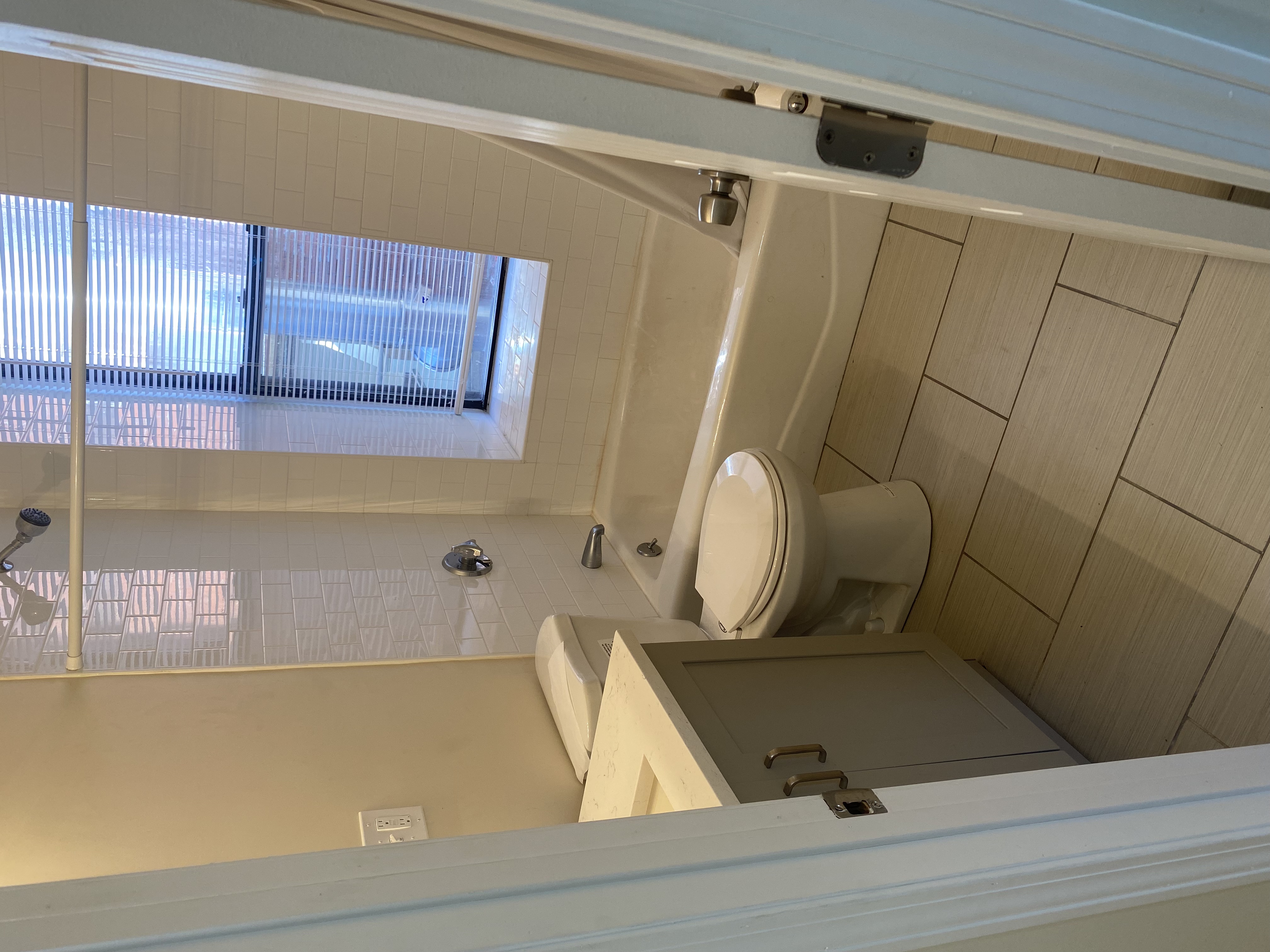 311 Huntington Ave, Fenway