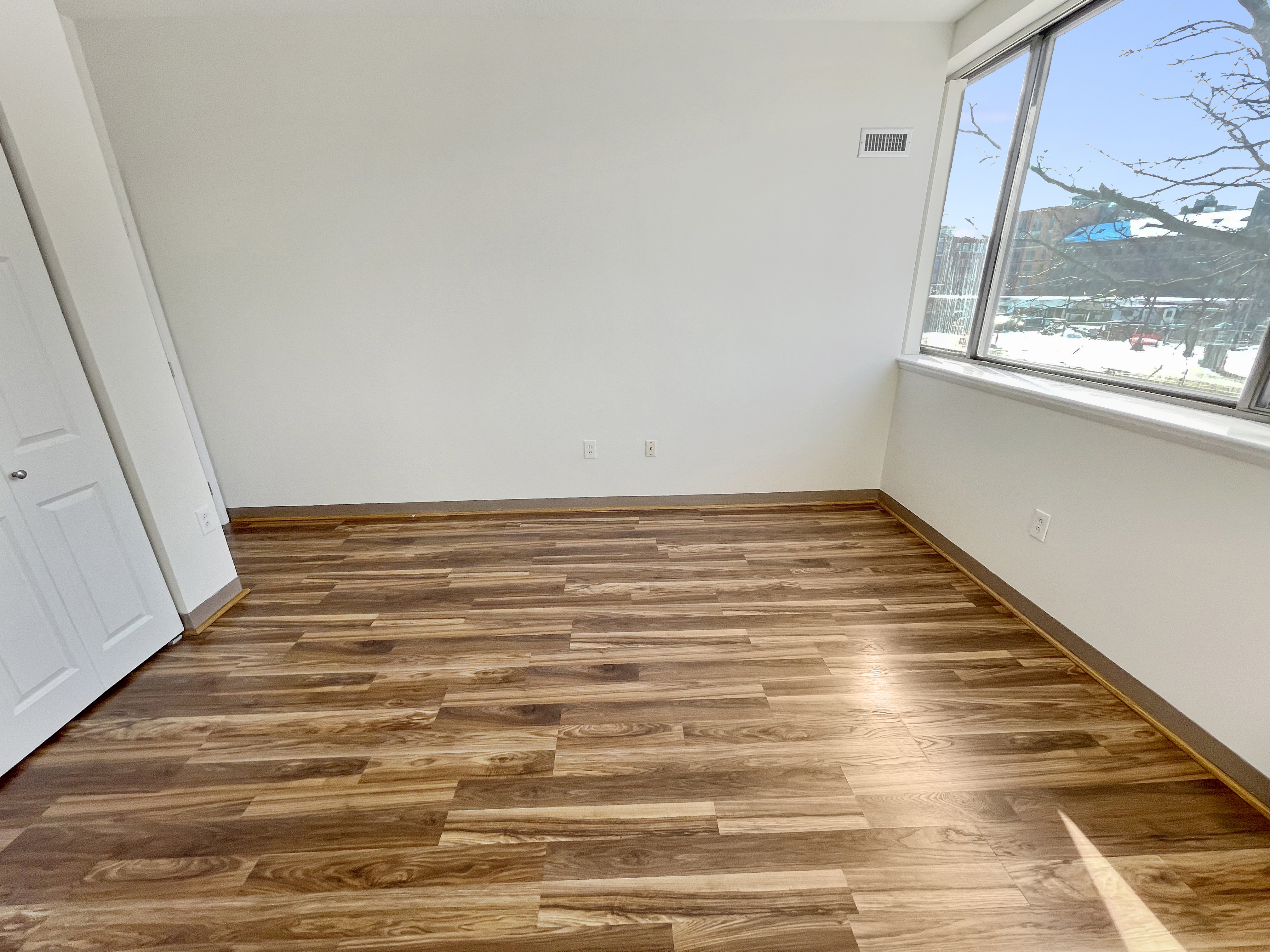 169 Monsignor Obrien Hwy, East Cambridge