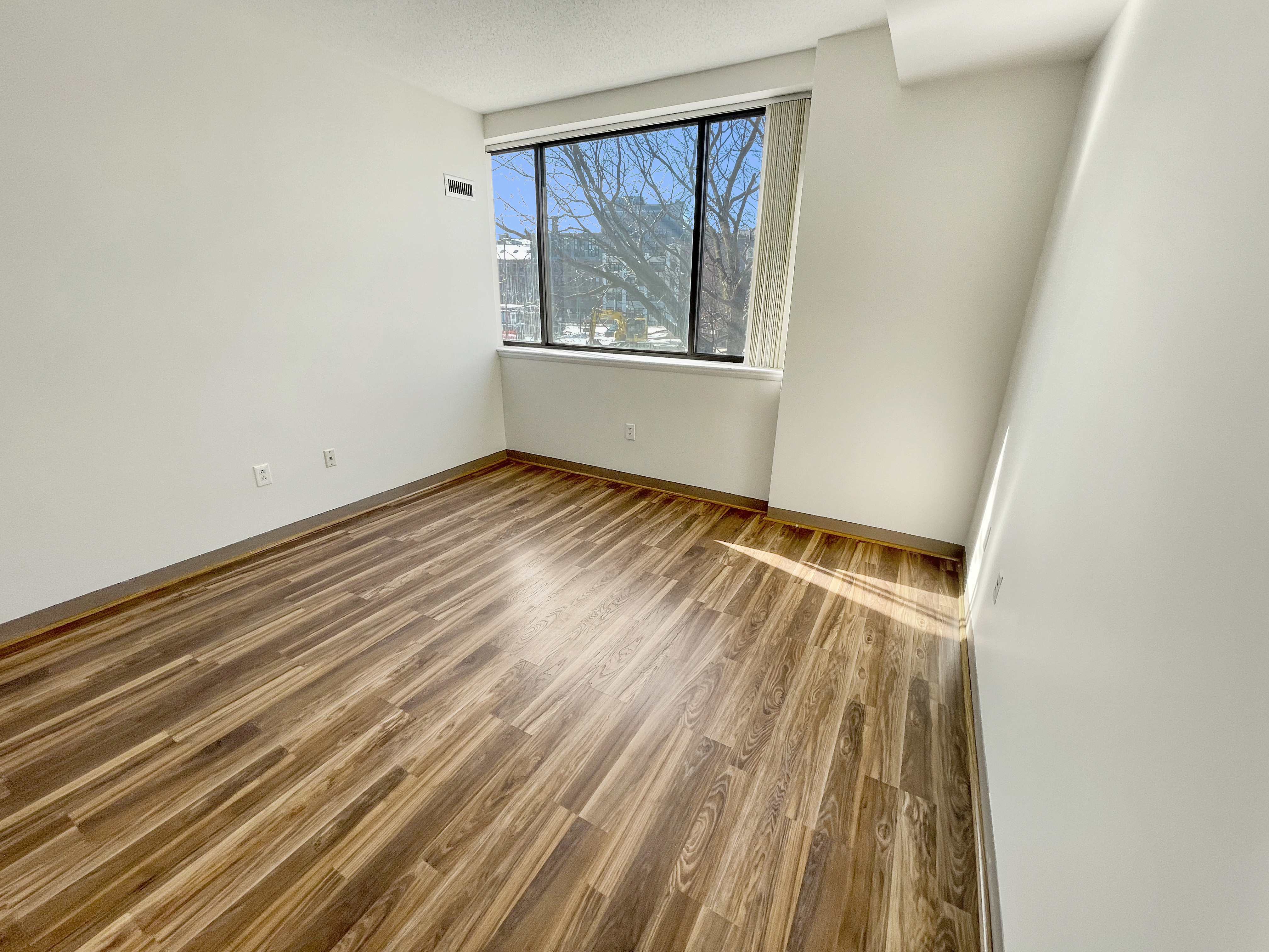 169 Monsignor Obrien Hwy, East Cambridge