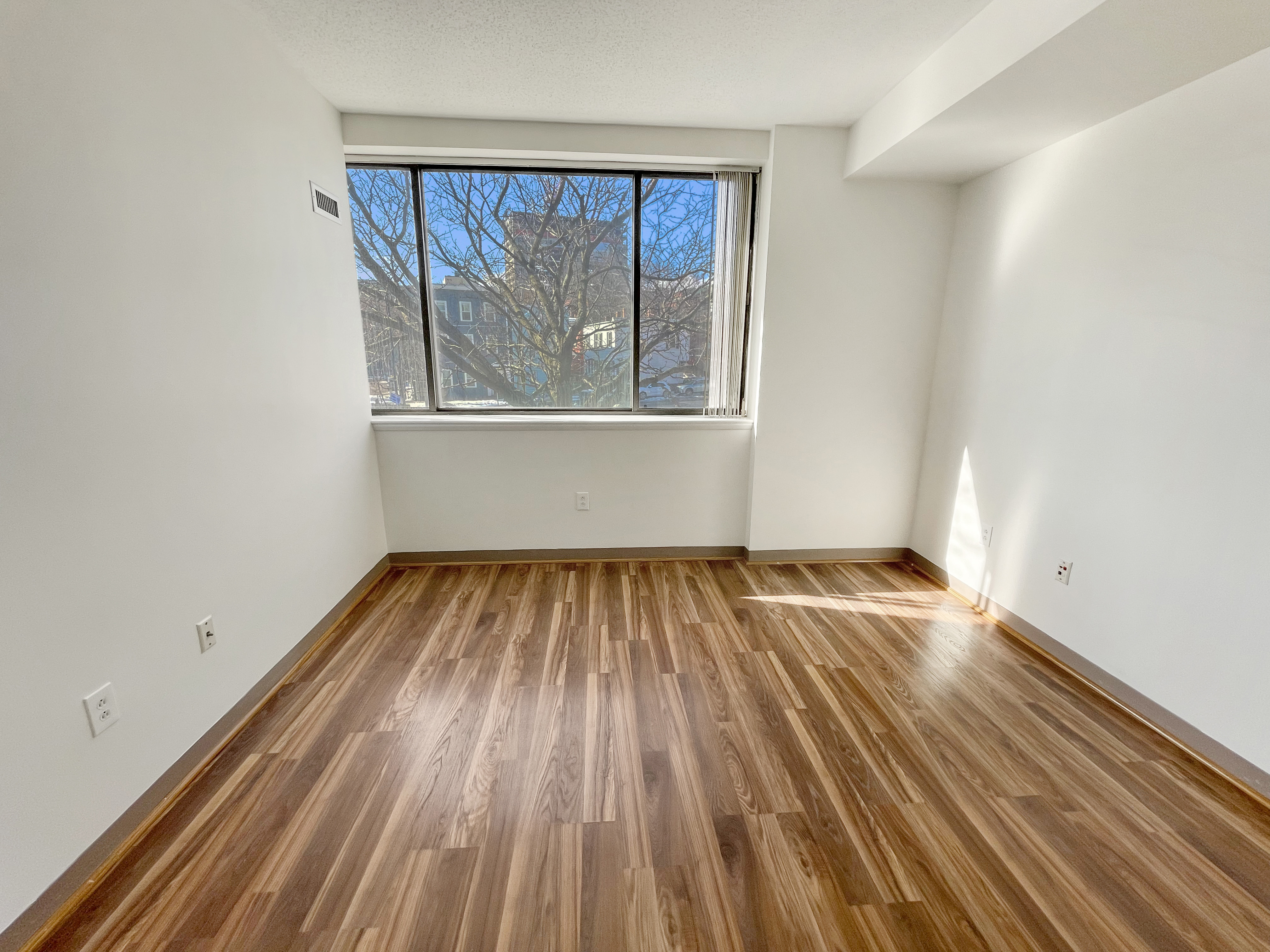 169 Monsignor Obrien Hwy, East Cambridge