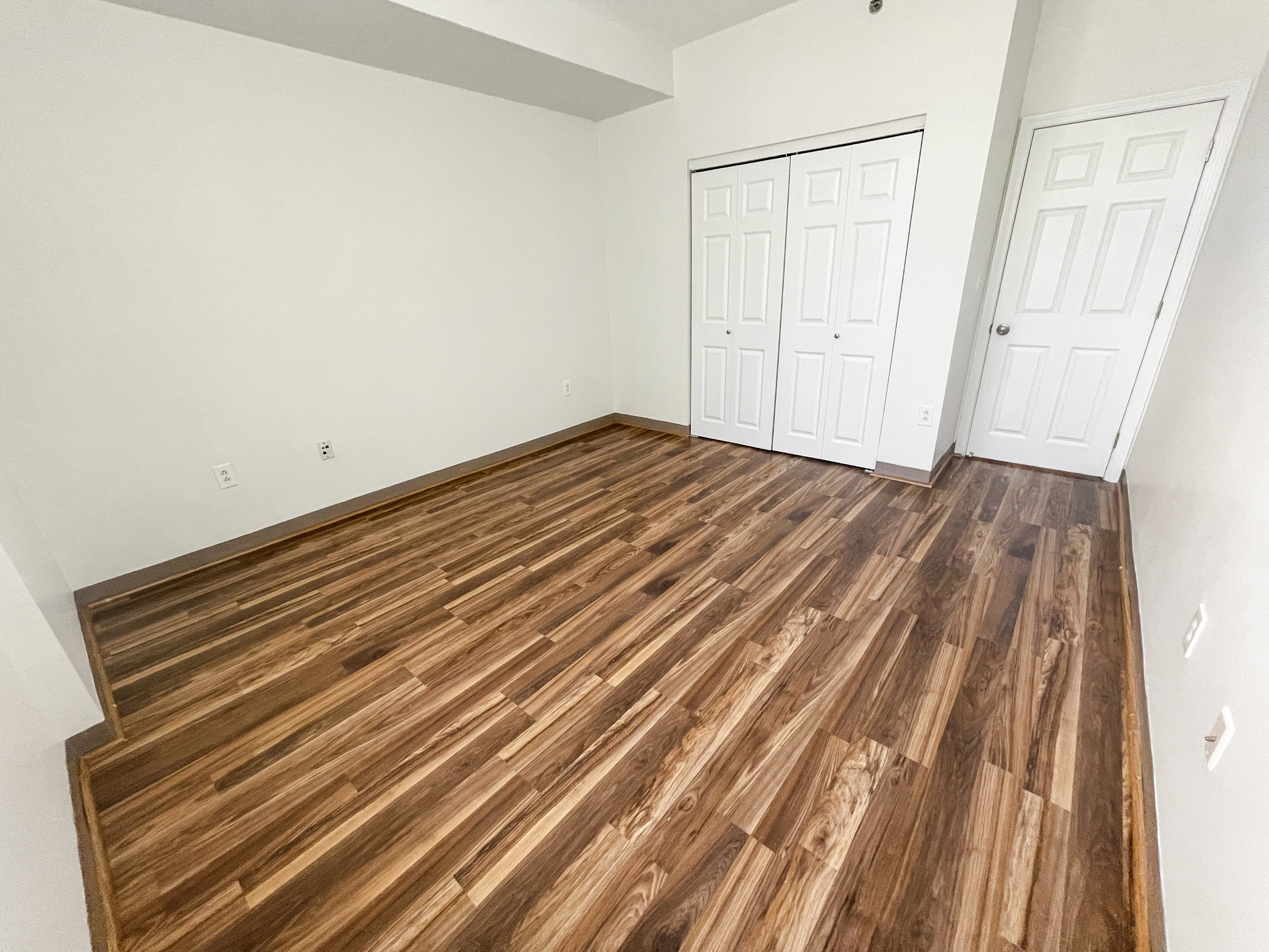 169 Monsignor Obrien Hwy, East Cambridge