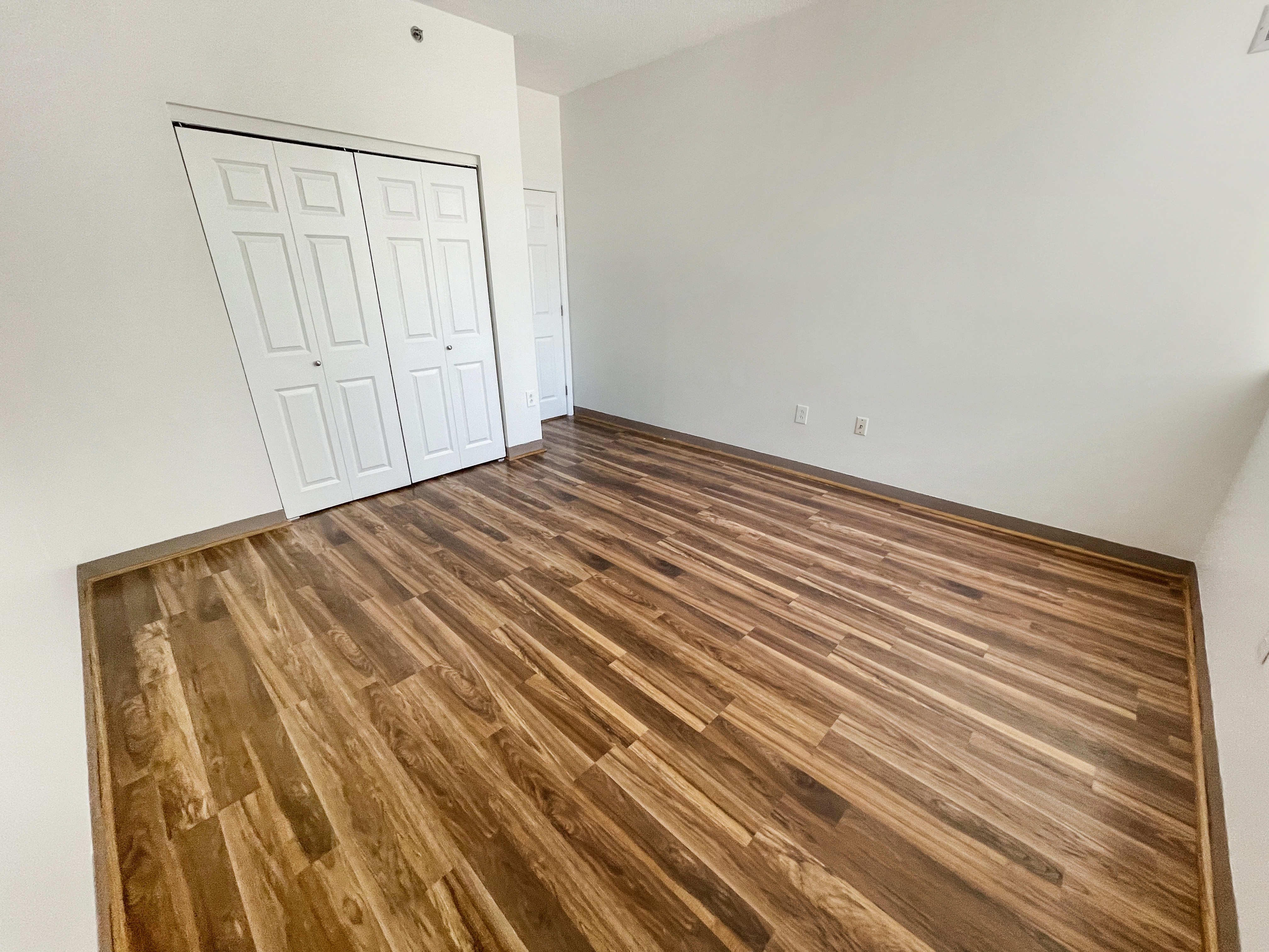 169 Monsignor Obrien Hwy, East Cambridge