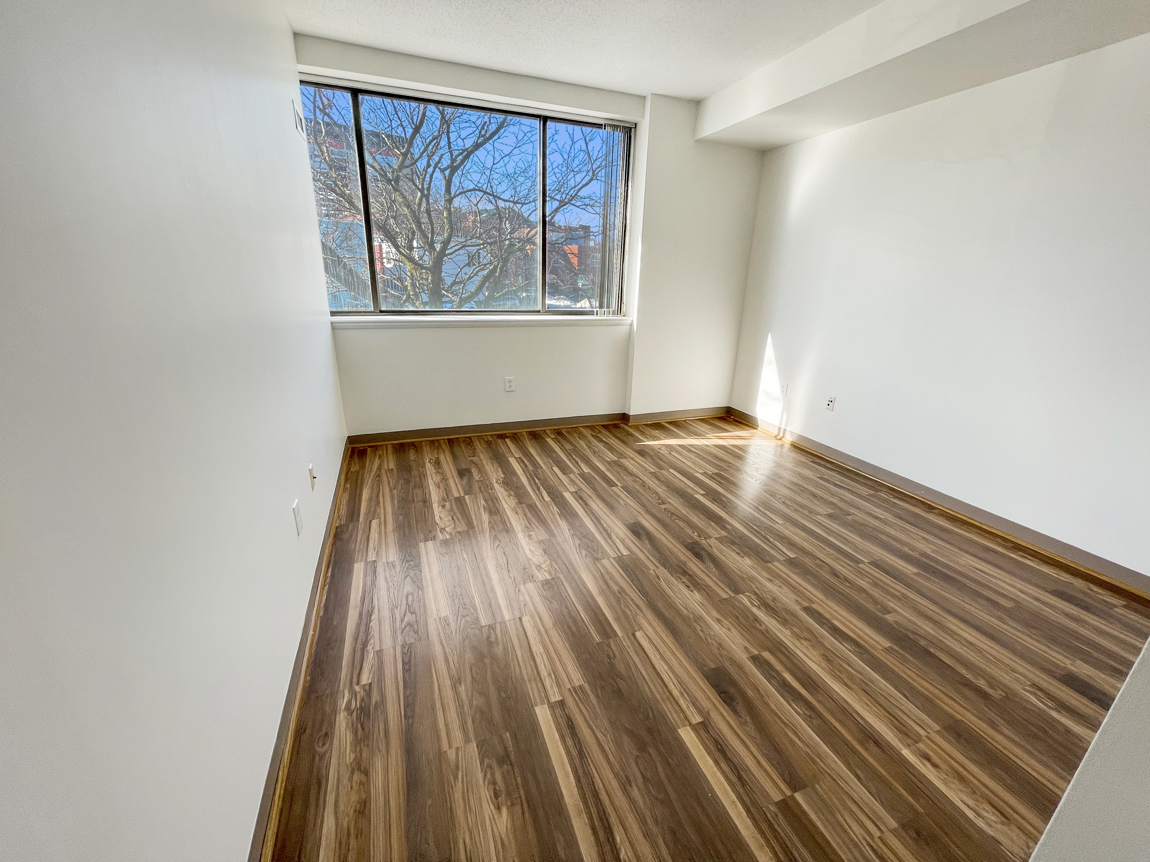 169 Monsignor Obrien Hwy, East Cambridge