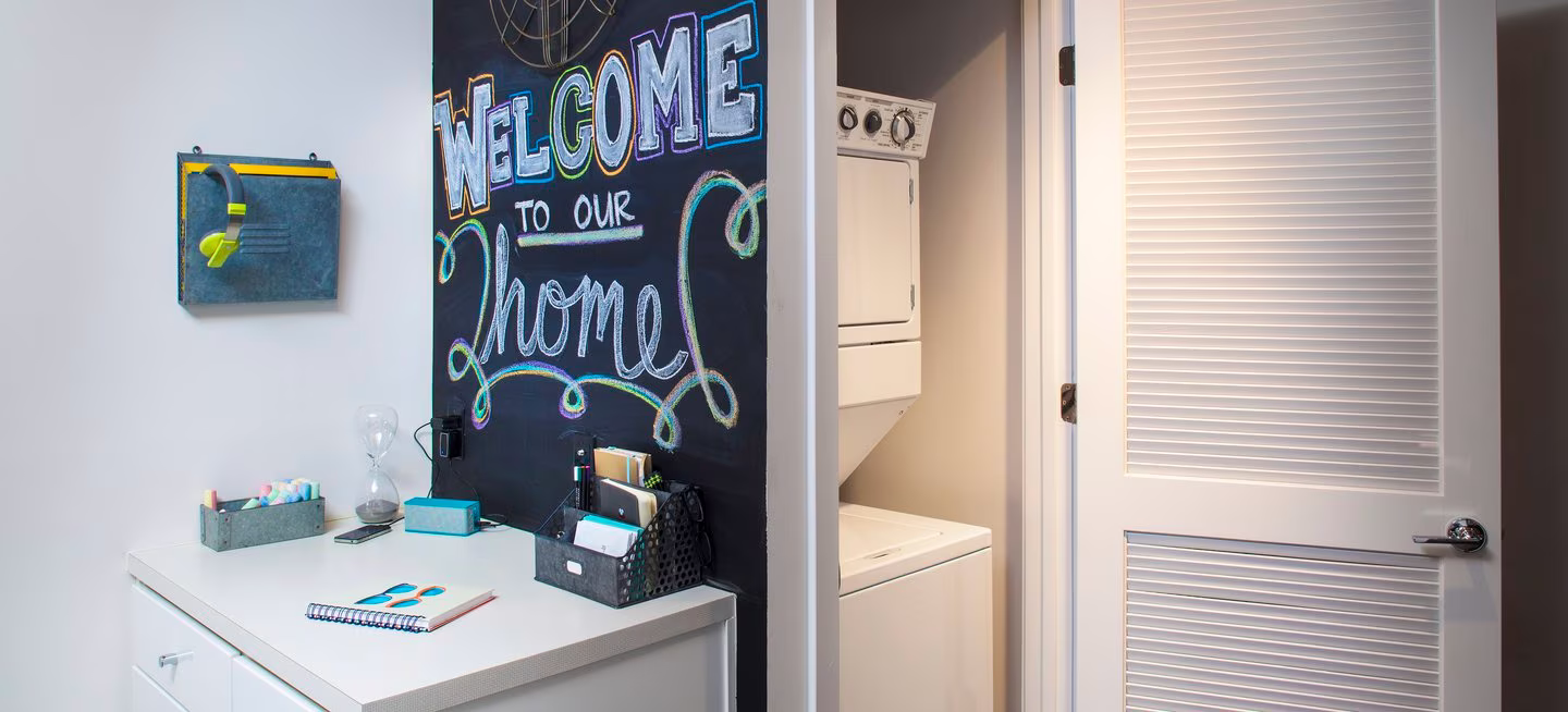 445 Artisan Way, Assembly Square