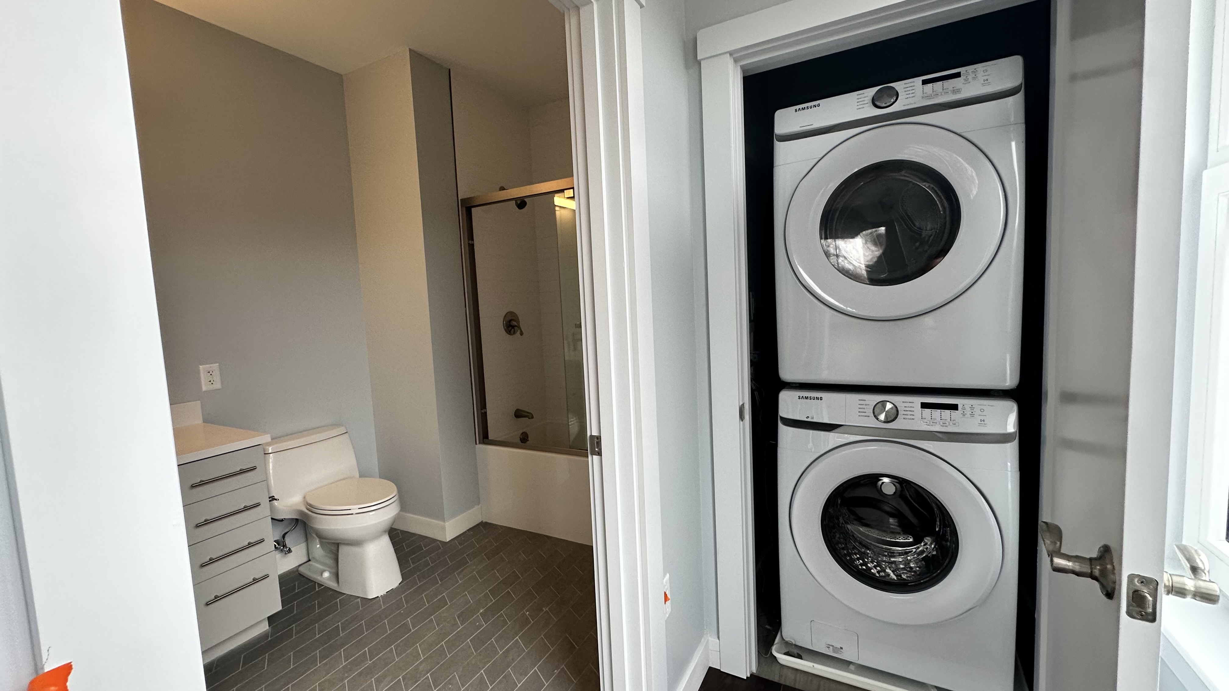 136 Babcock St, Coolidge Corner