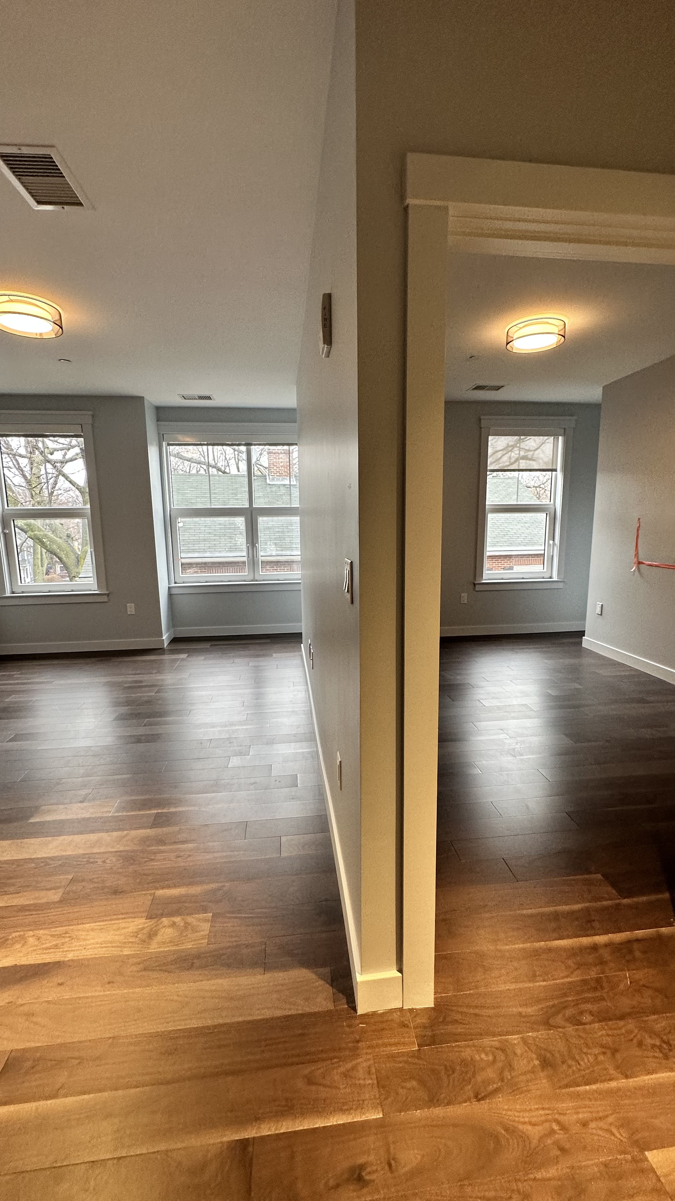 136 Babcock St, Coolidge Corner