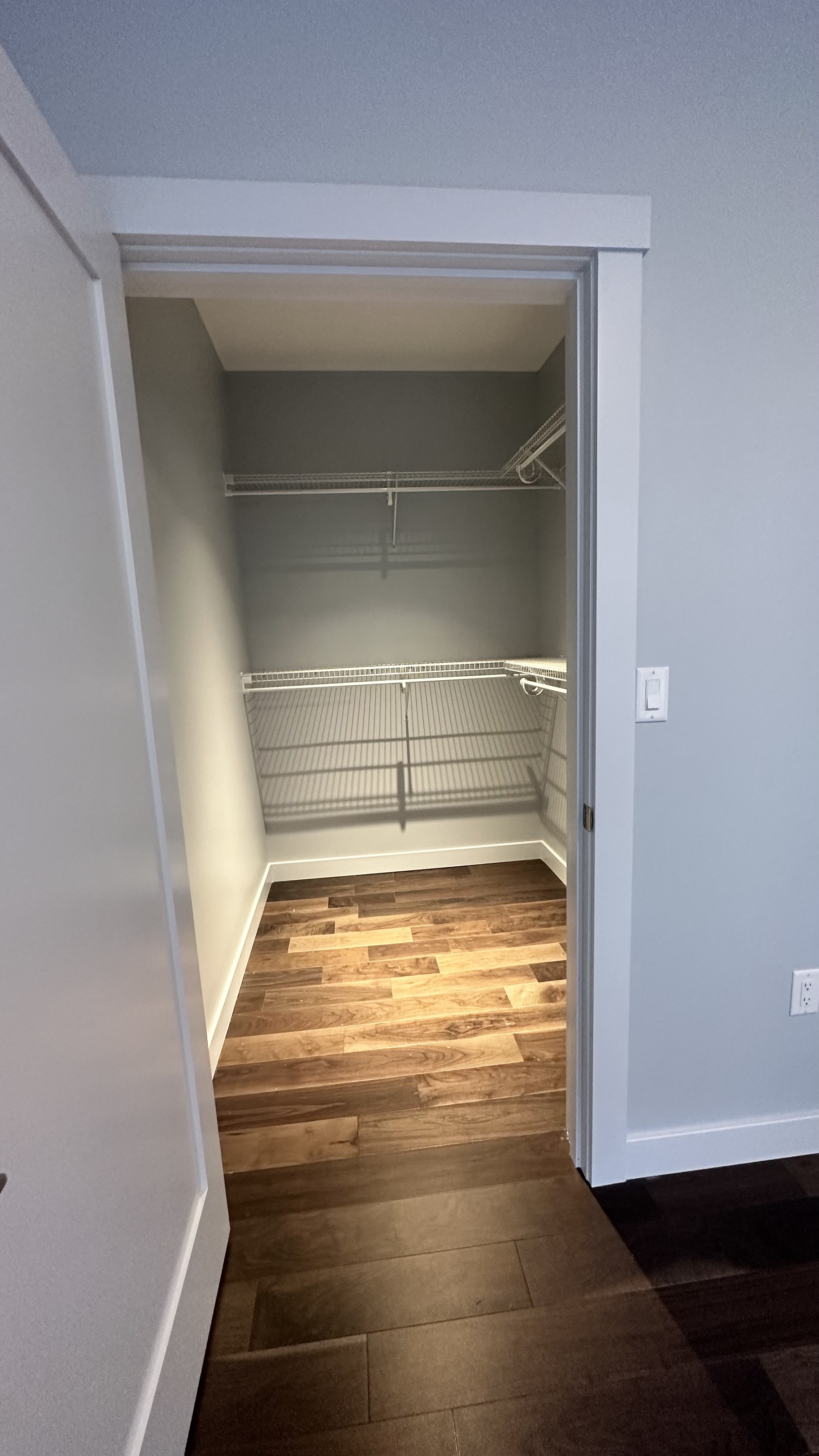 136 Babcock St, Coolidge Corner