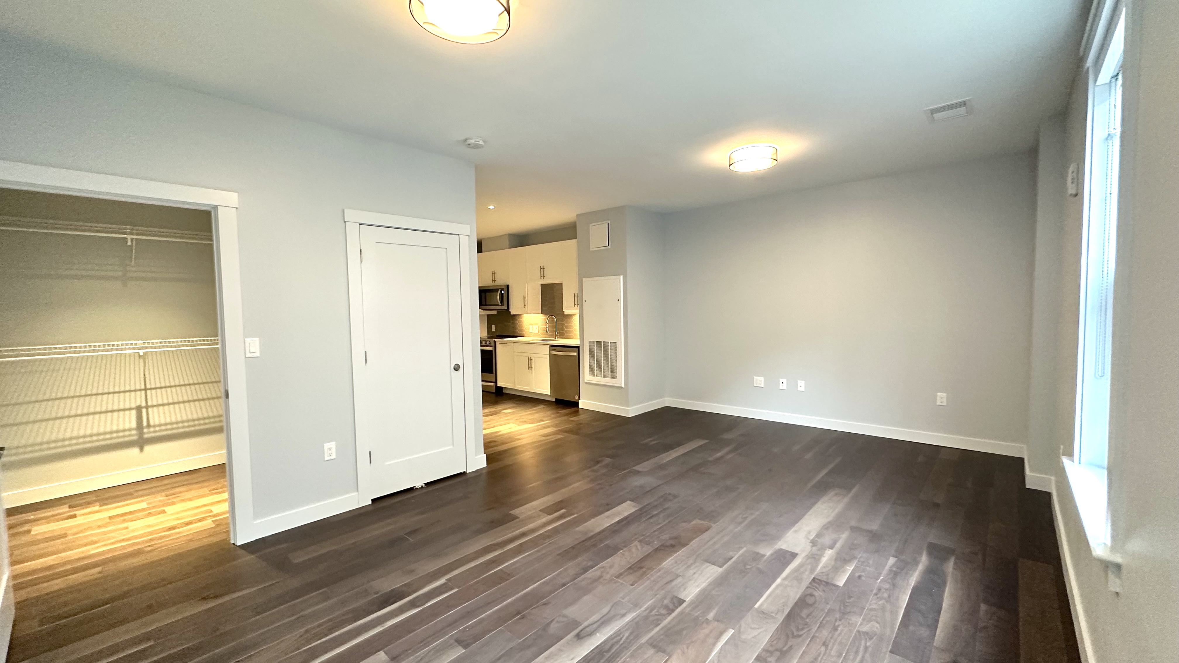 136 Babcock St, Coolidge Corner