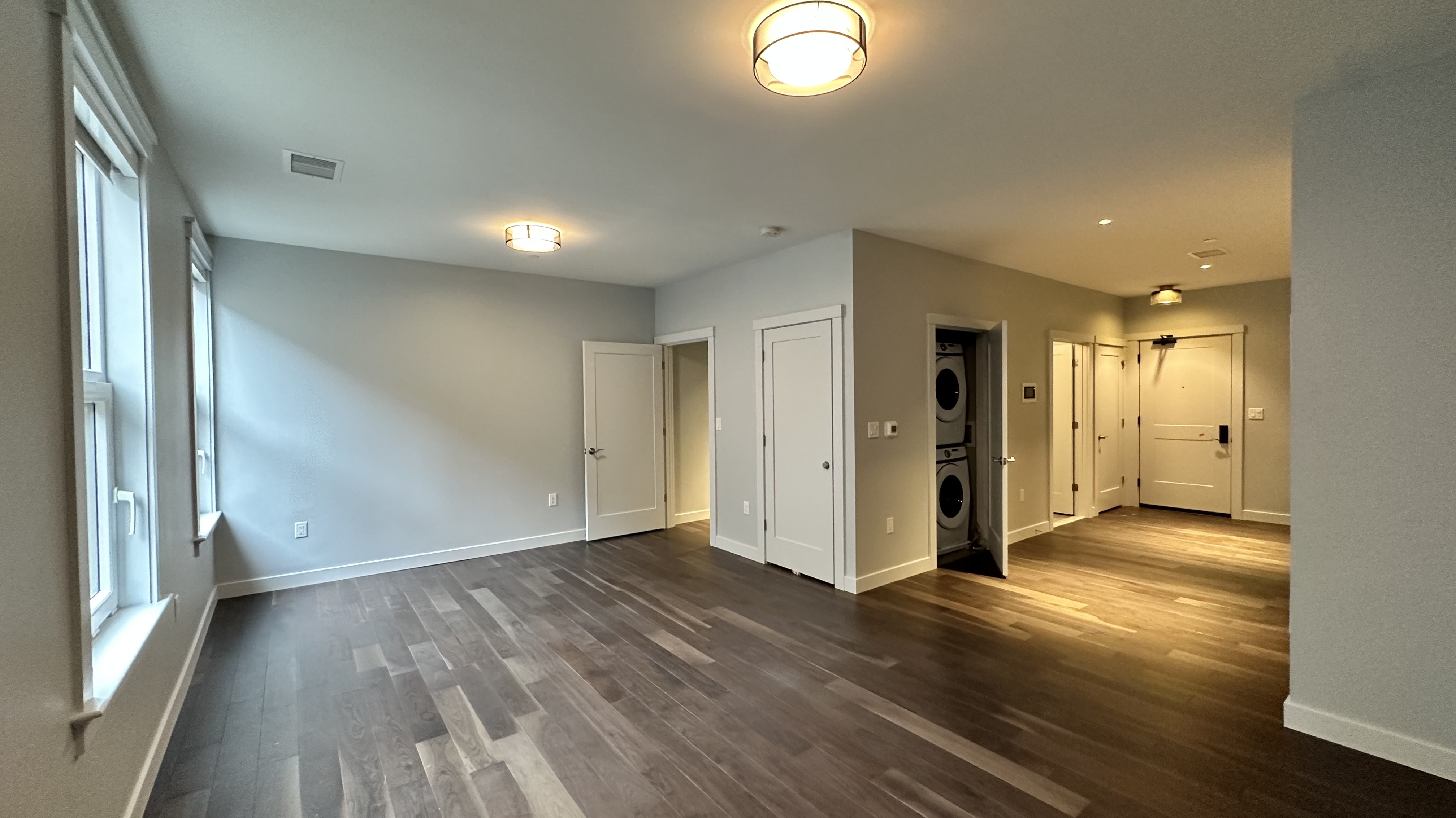 136 Babcock St, Coolidge Corner