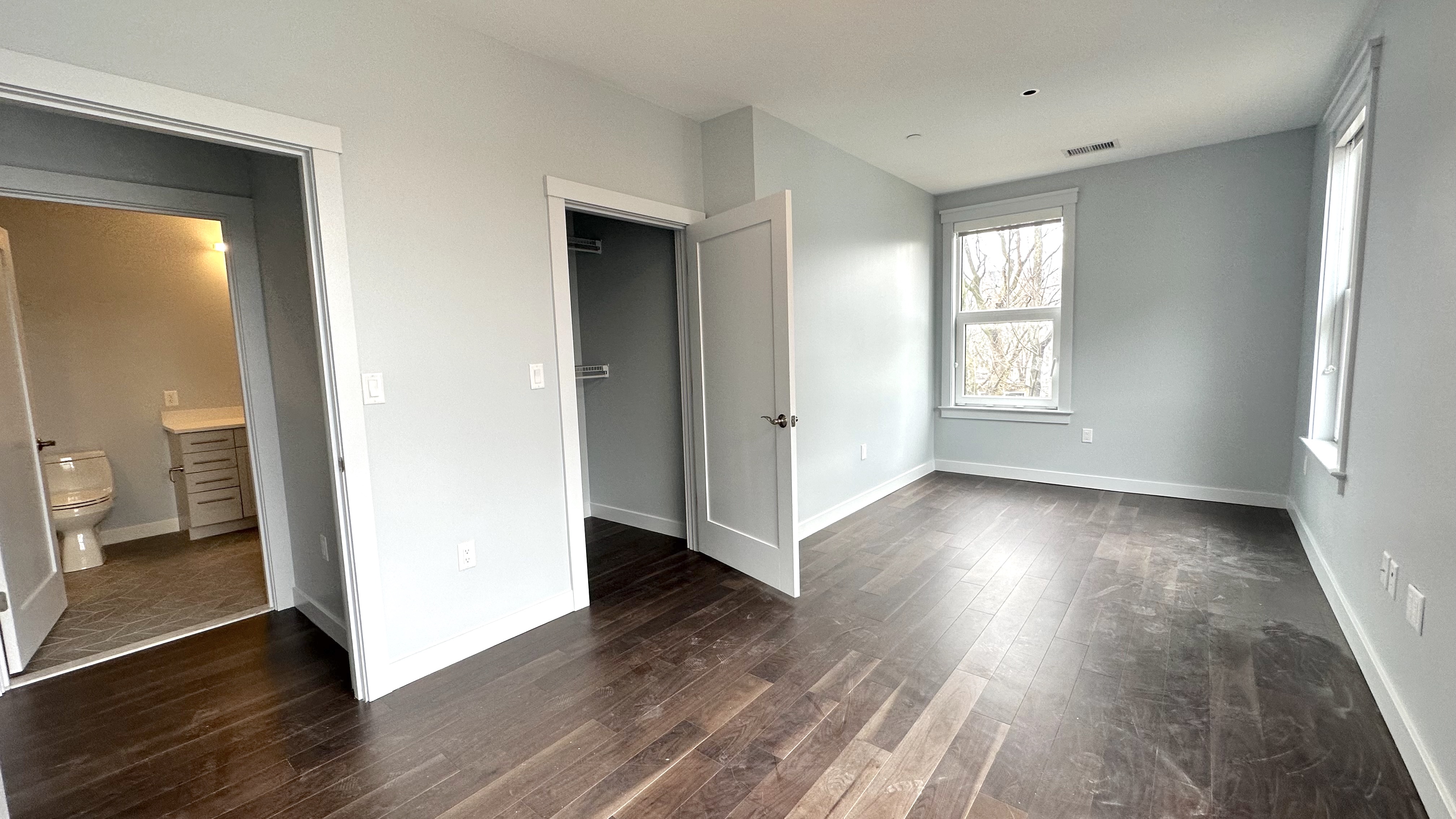 136 Babcock St, Coolidge Corner