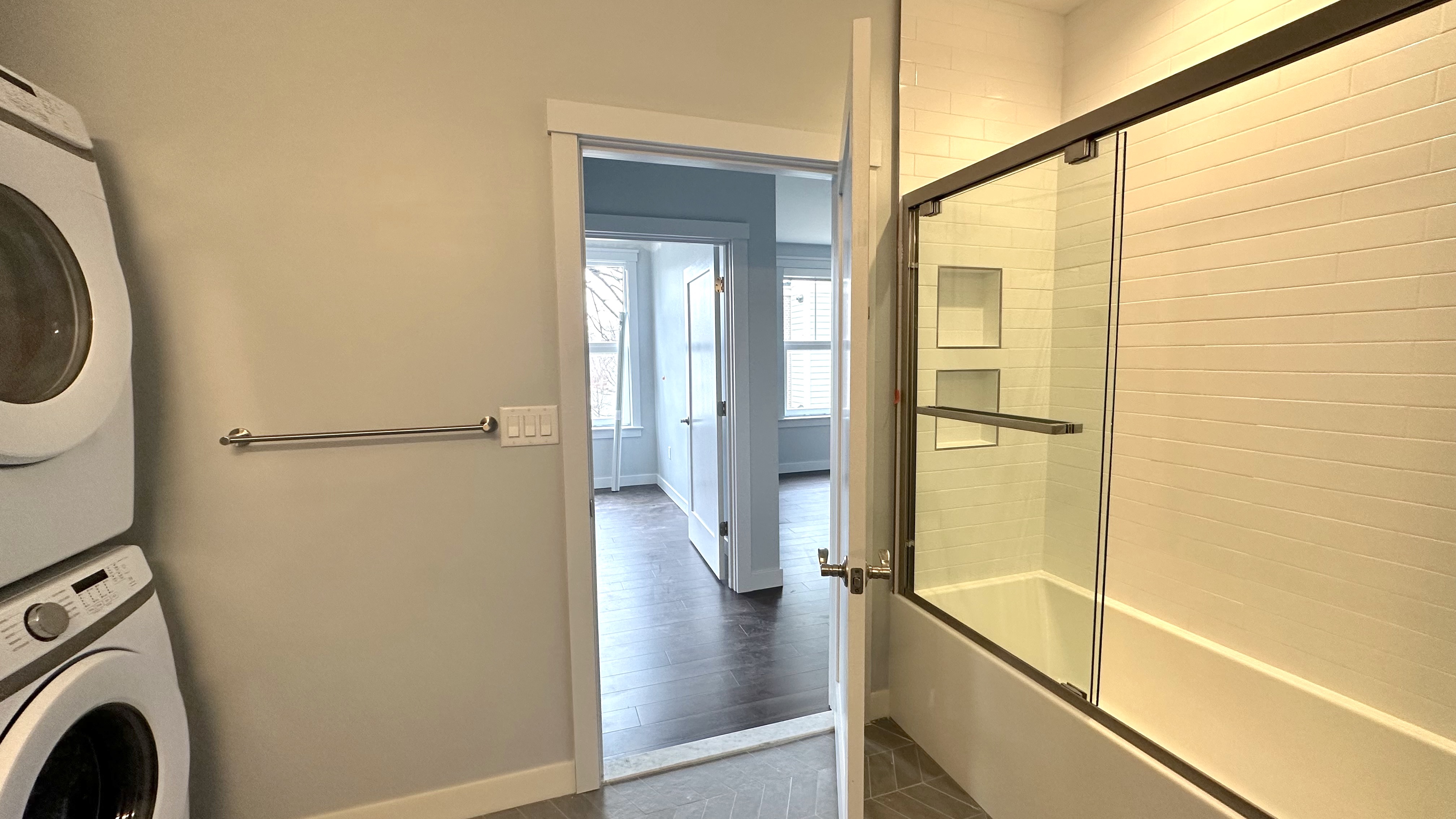 136 Babcock St, Coolidge Corner