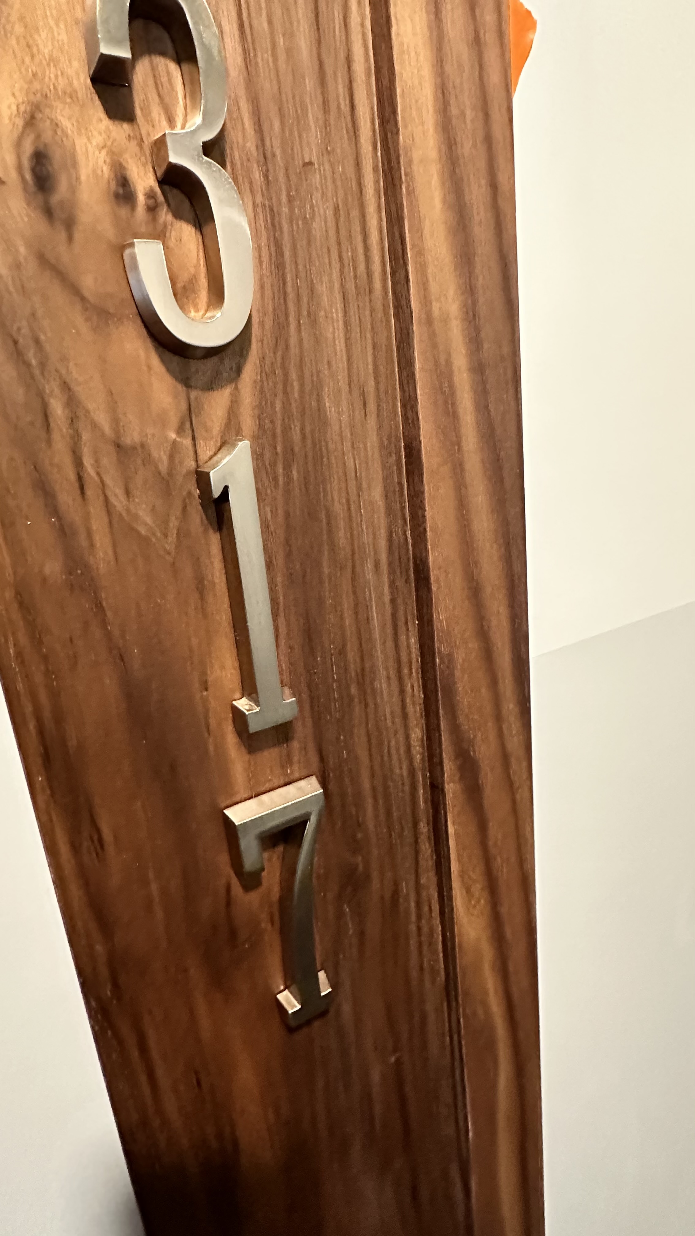 136 Babcock St, Coolidge Corner