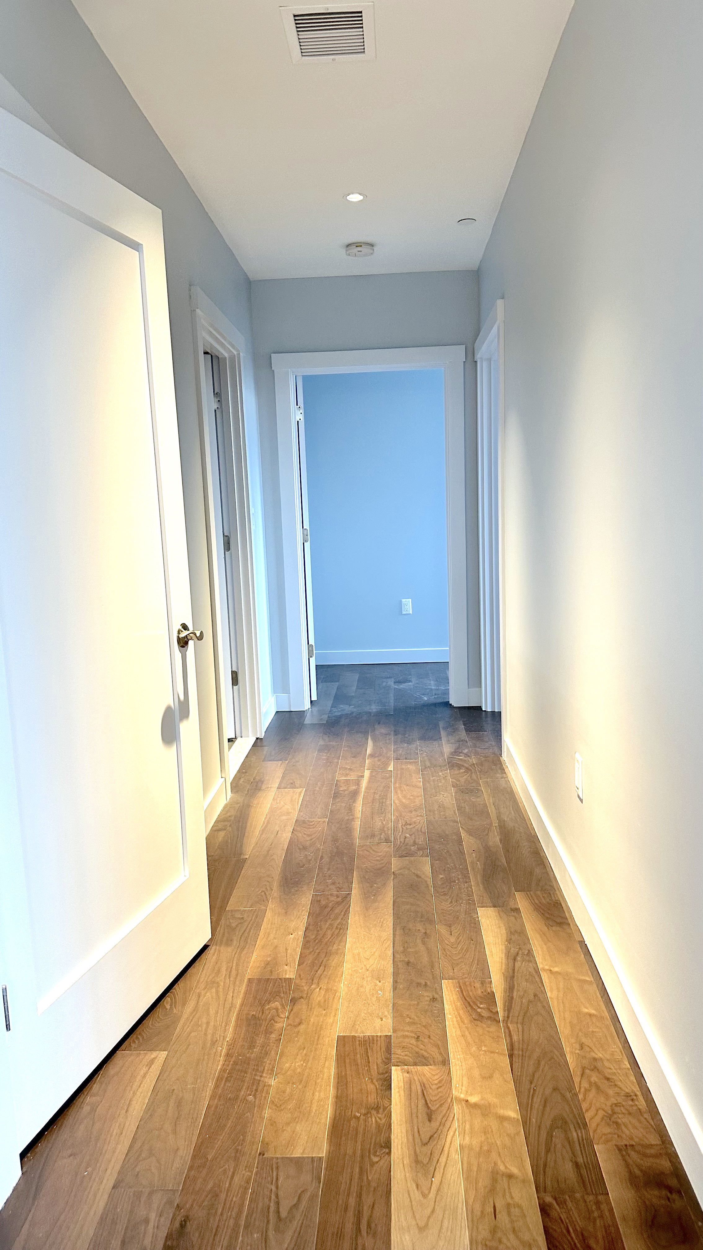 136 Babcock St, Coolidge Corner