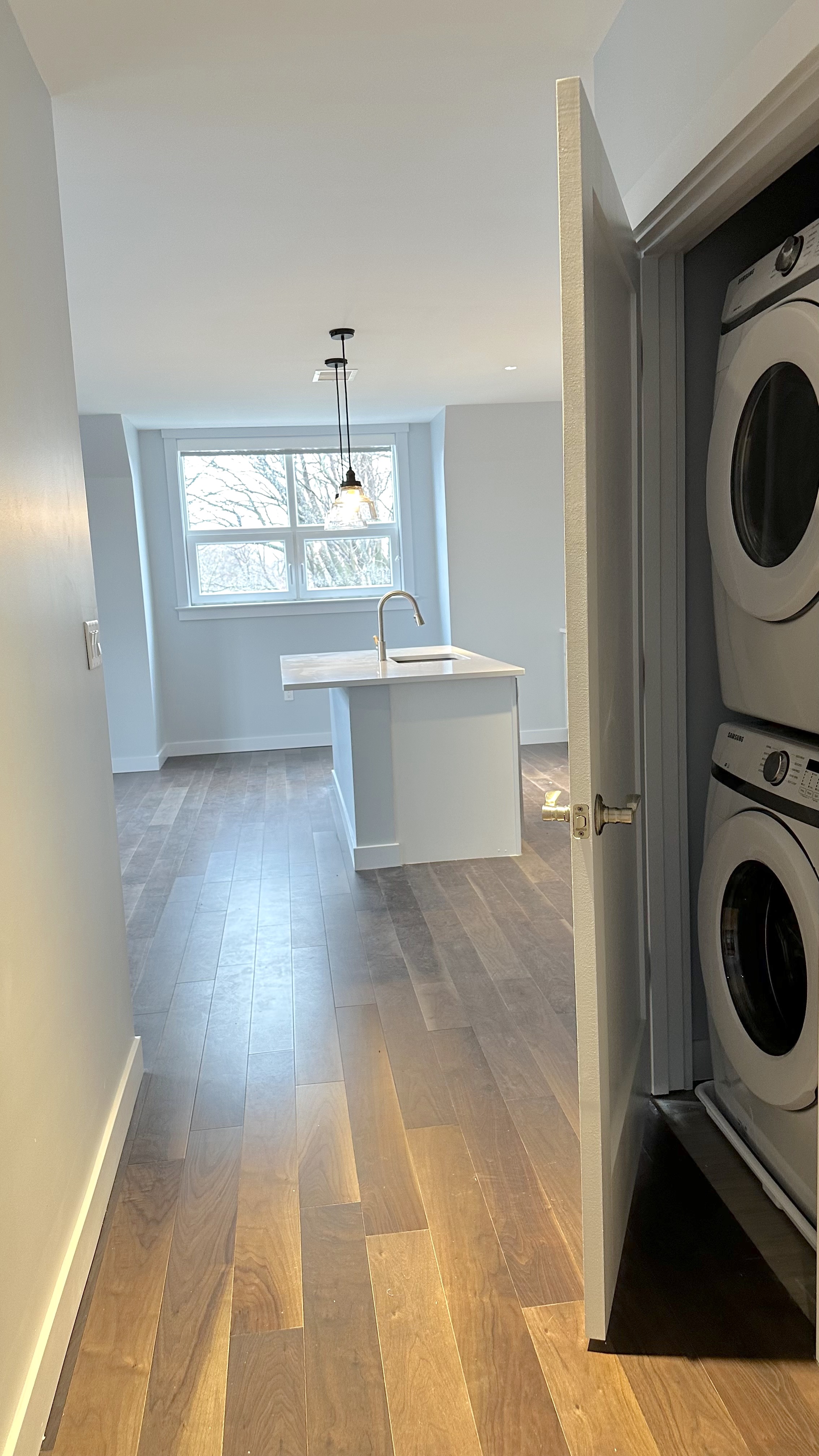 136 Babcock St, Coolidge Corner