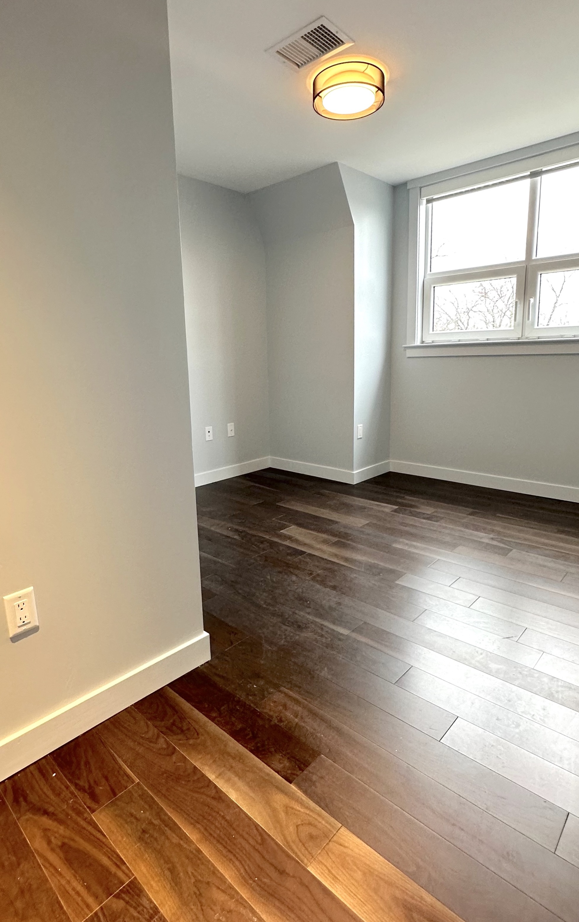 136 Babcock St, Coolidge Corner