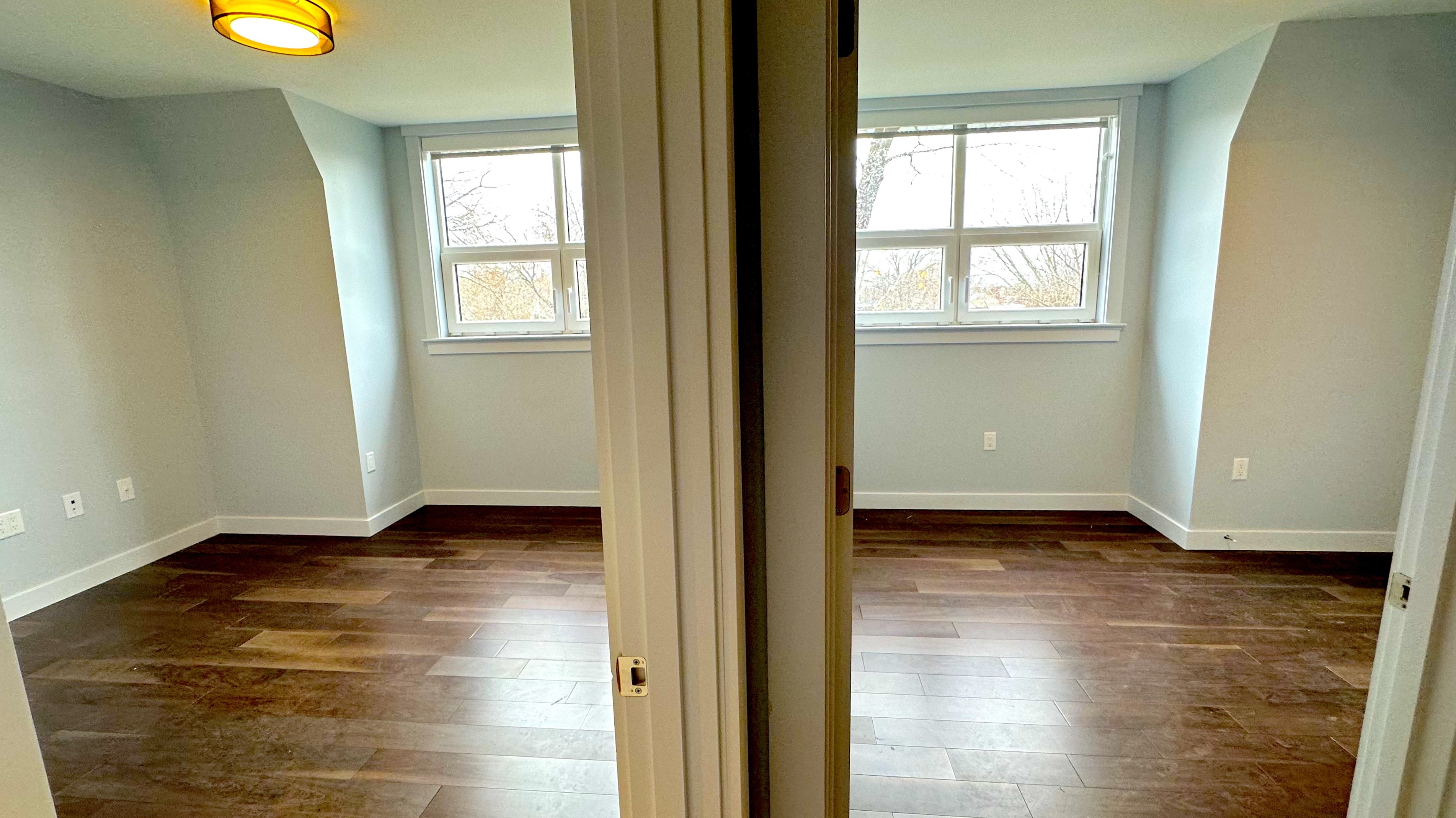 136 Babcock St, Coolidge Corner