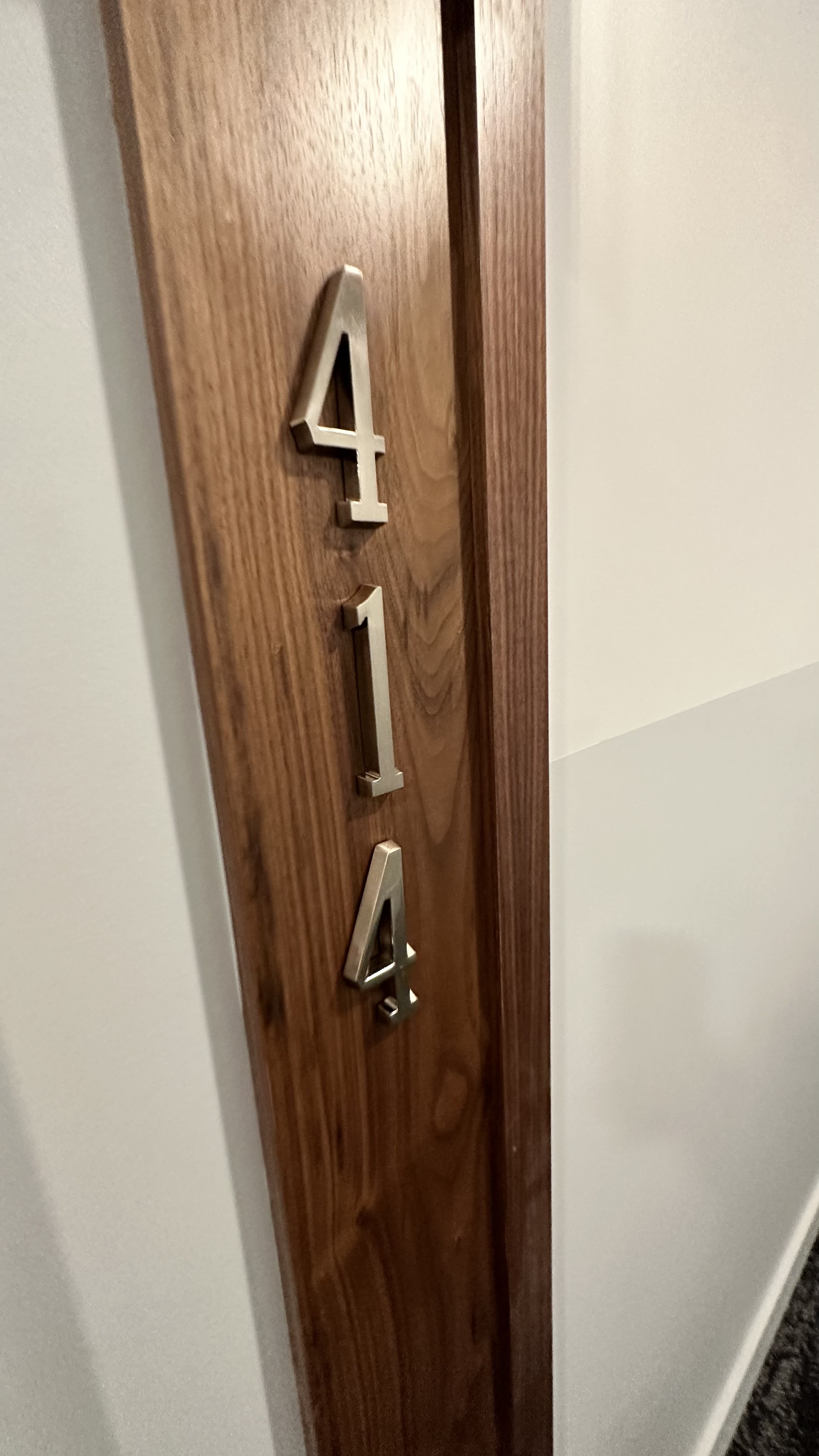 136 Babcock St, Coolidge Corner