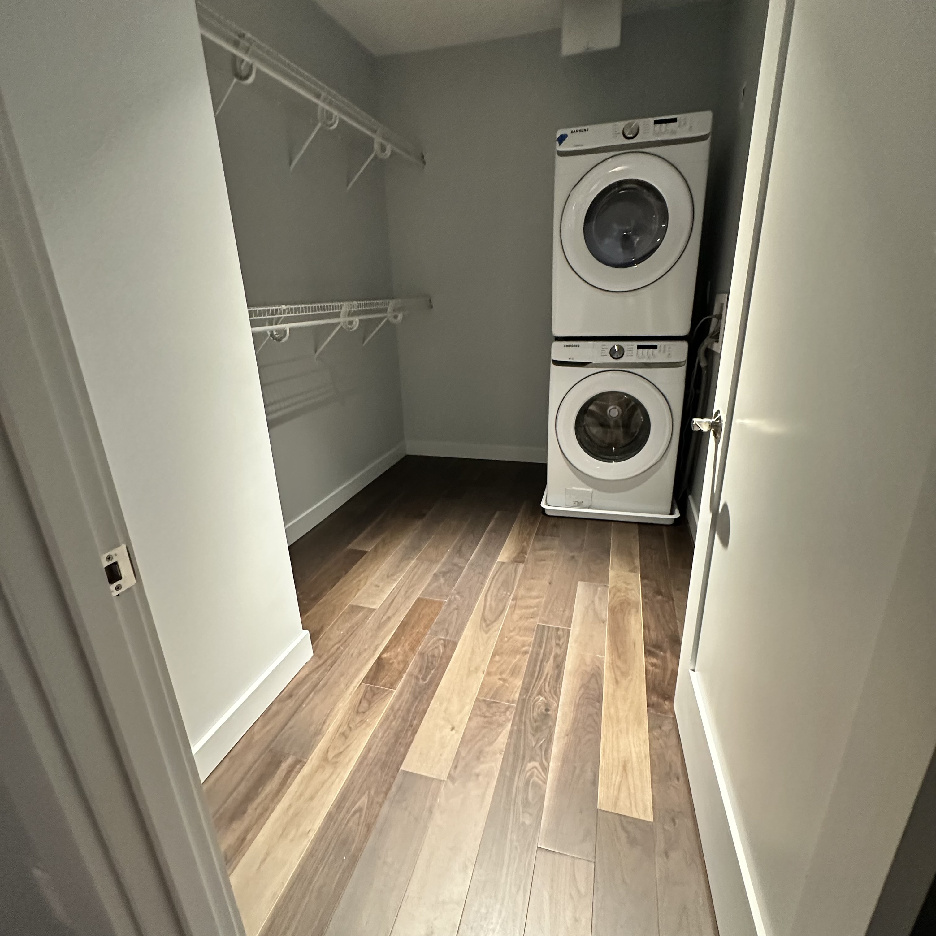 136 Babcock St, Coolidge Corner