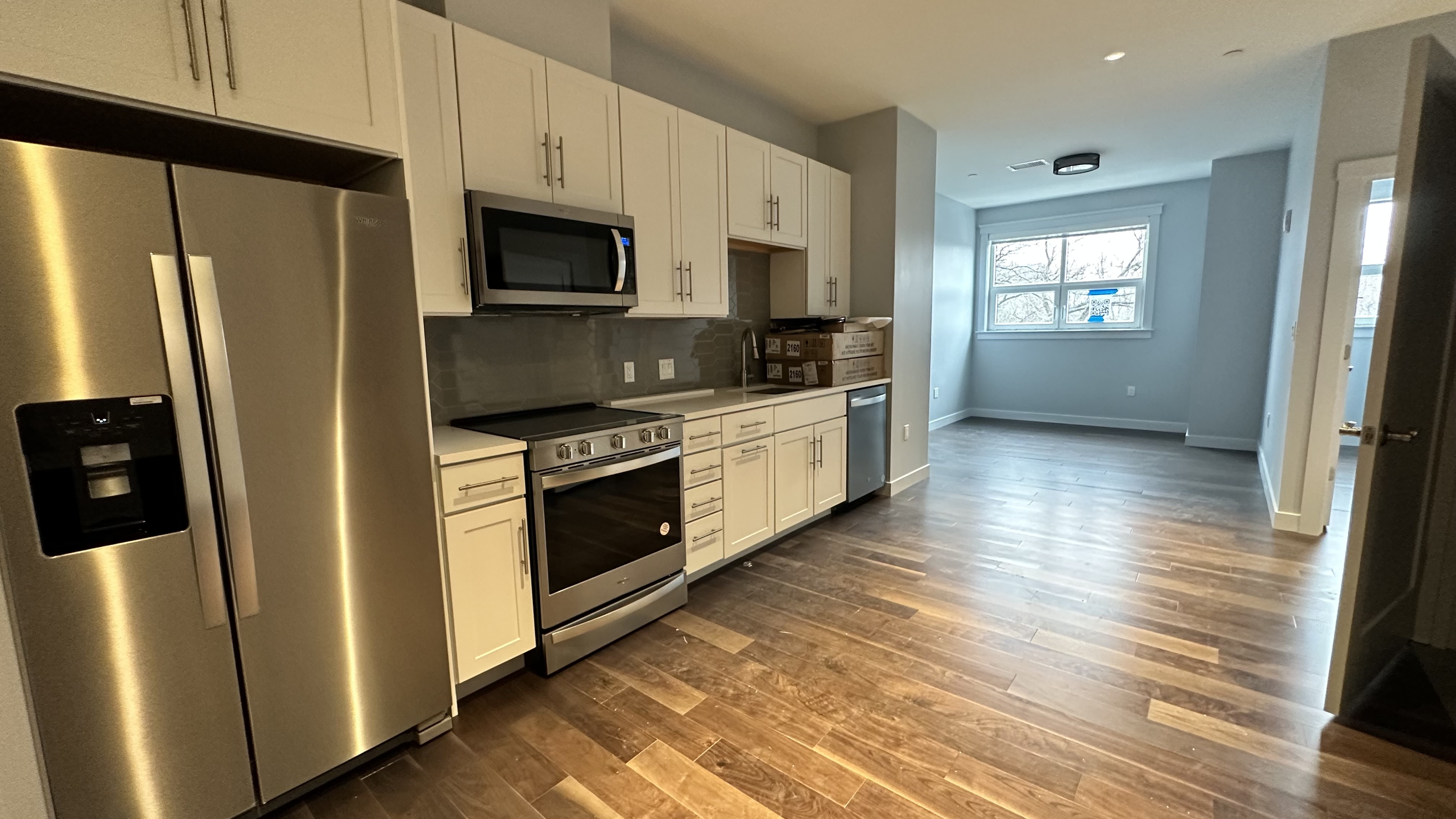 136 Babcock St, Longwood