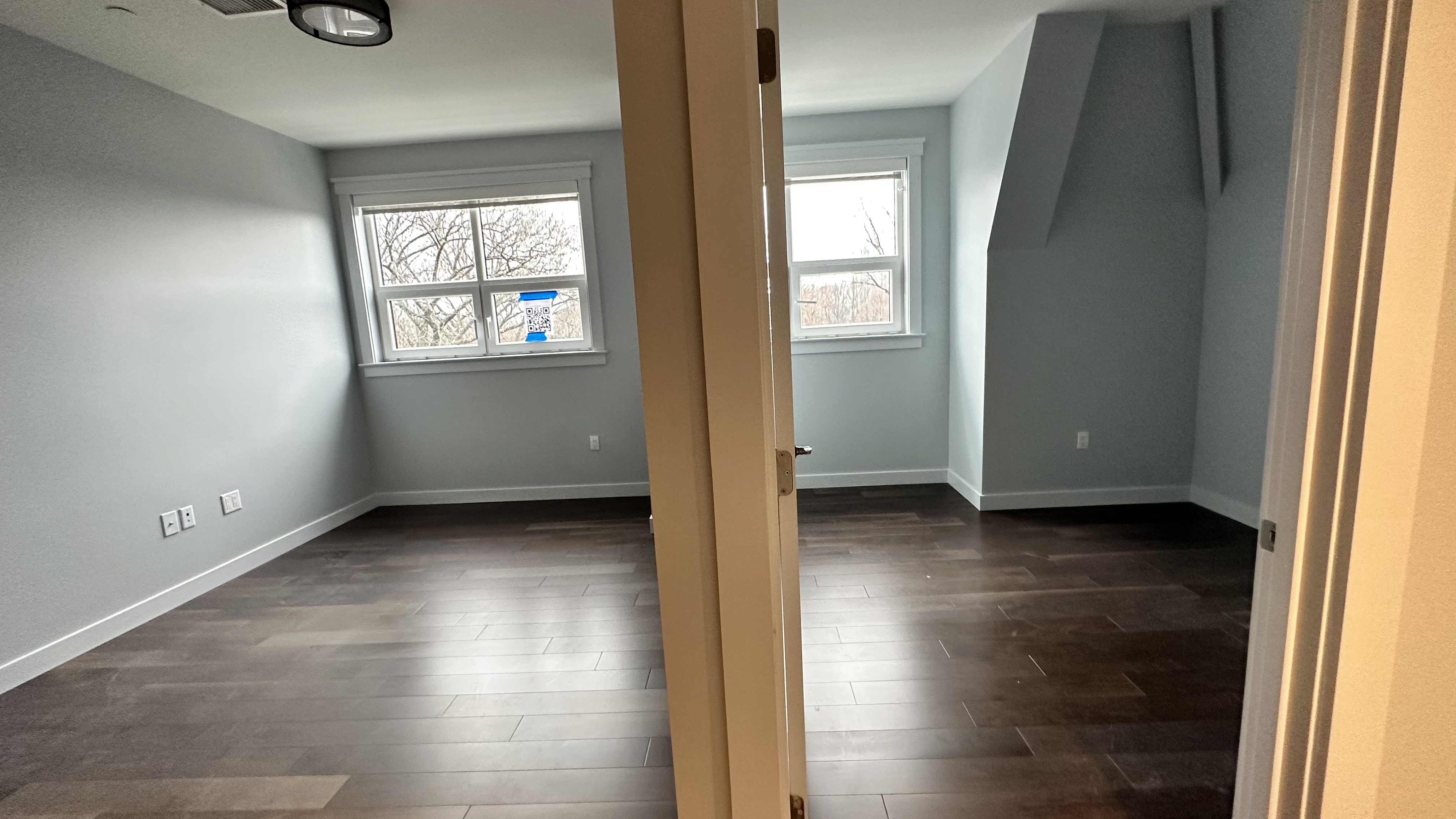 136 Babcock St, Longwood