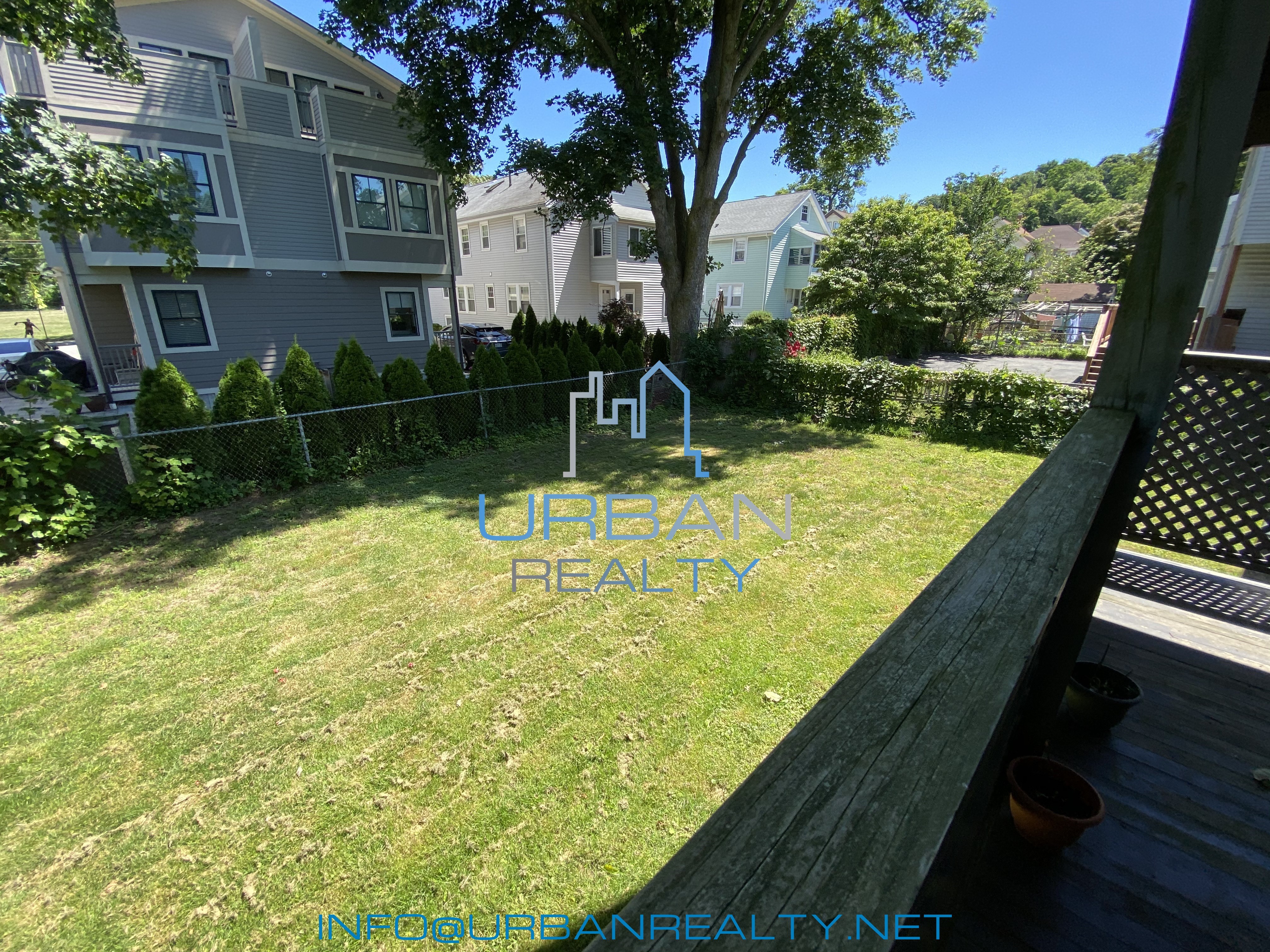 28 Trapelo St, Brighton