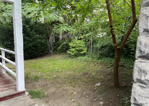 21 Greycliff Rd, Brighton