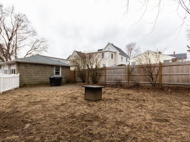 80 Lexington St, Watertown