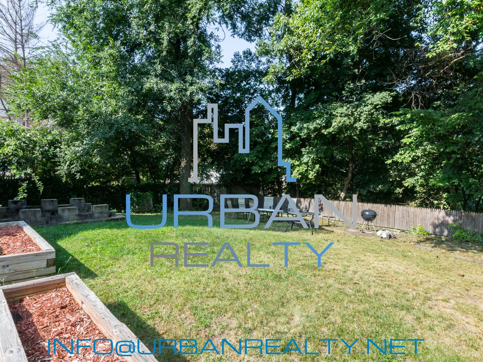 70 Lake St, Brighton