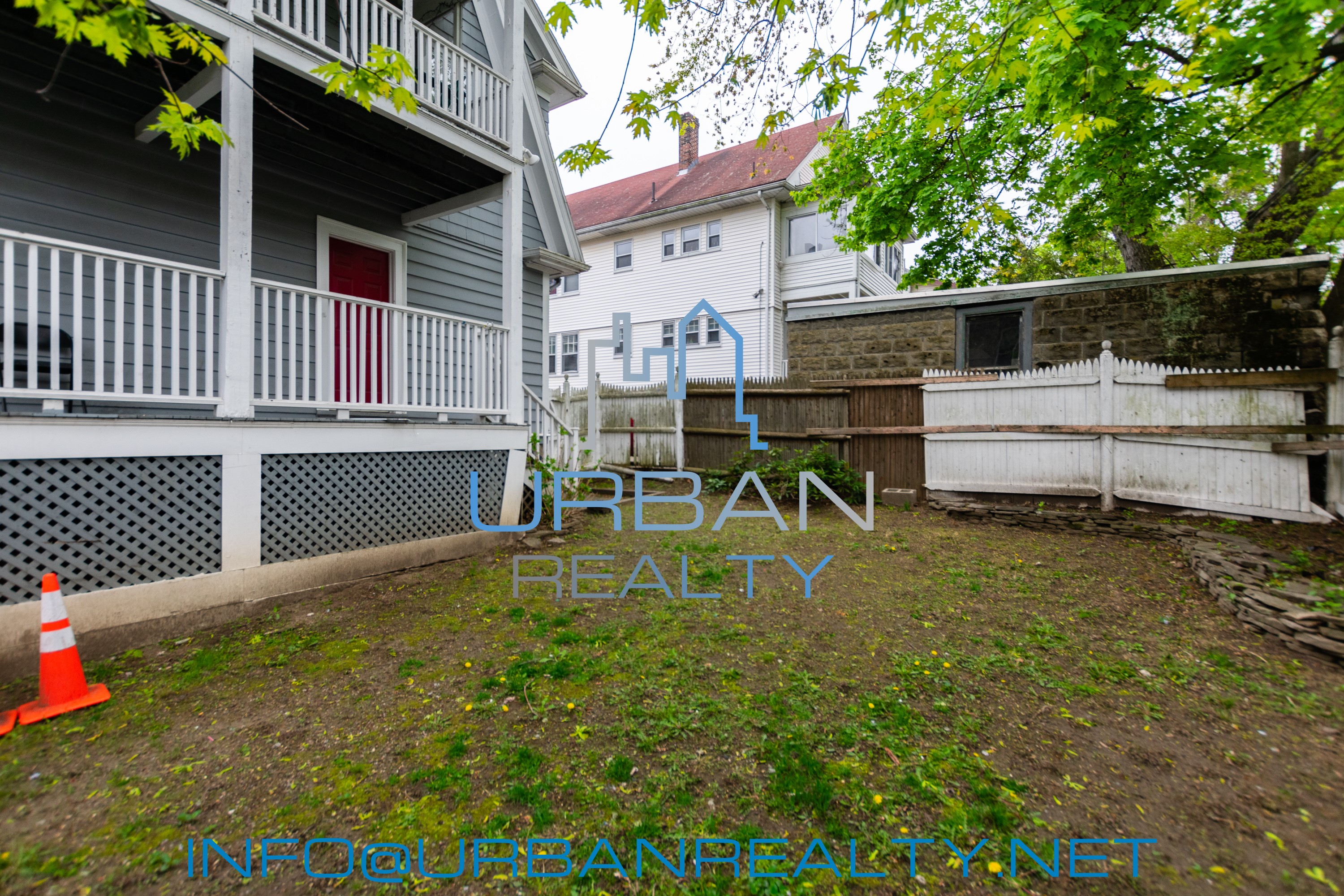 299 Foster St, Brighton