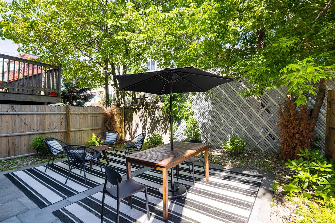 220 Bremen St, East Boston