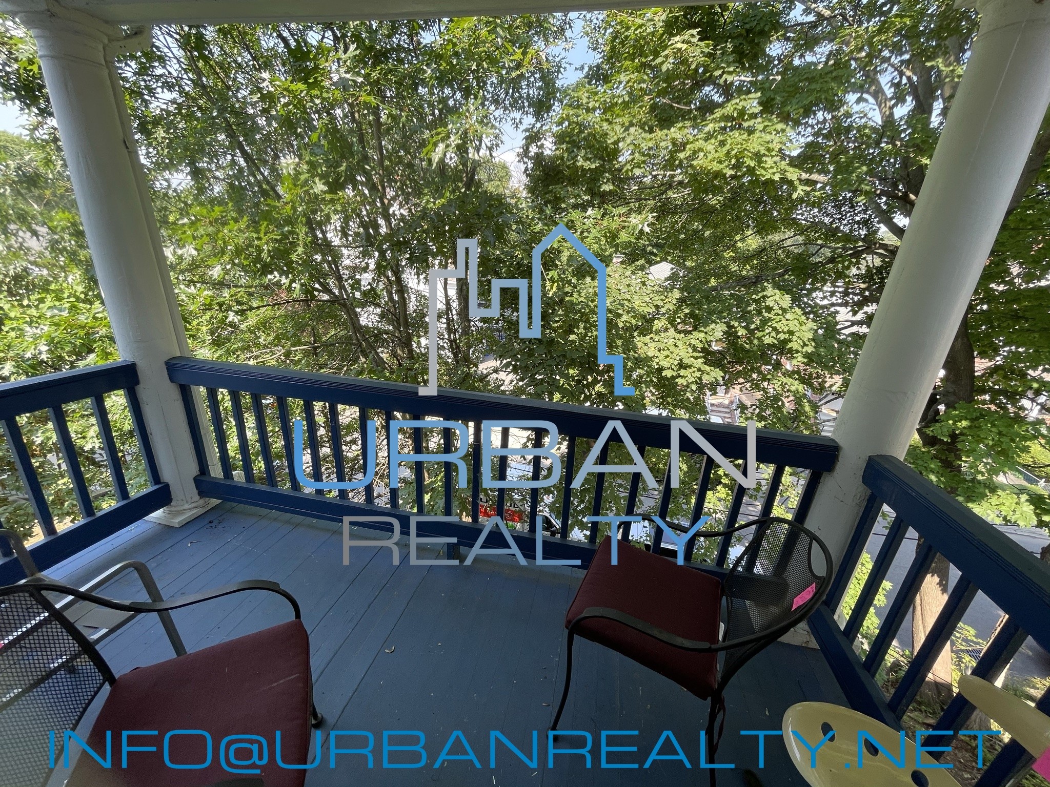 5 Radnor Rd, Brighton